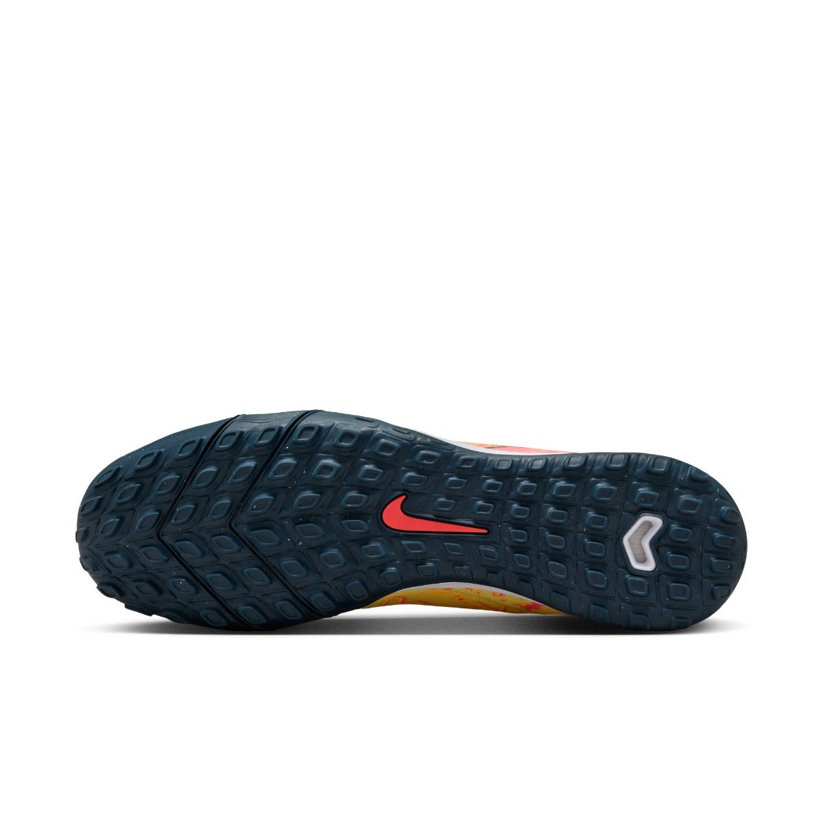 Tacos Nike Mercurial Vapor 16 Academy 