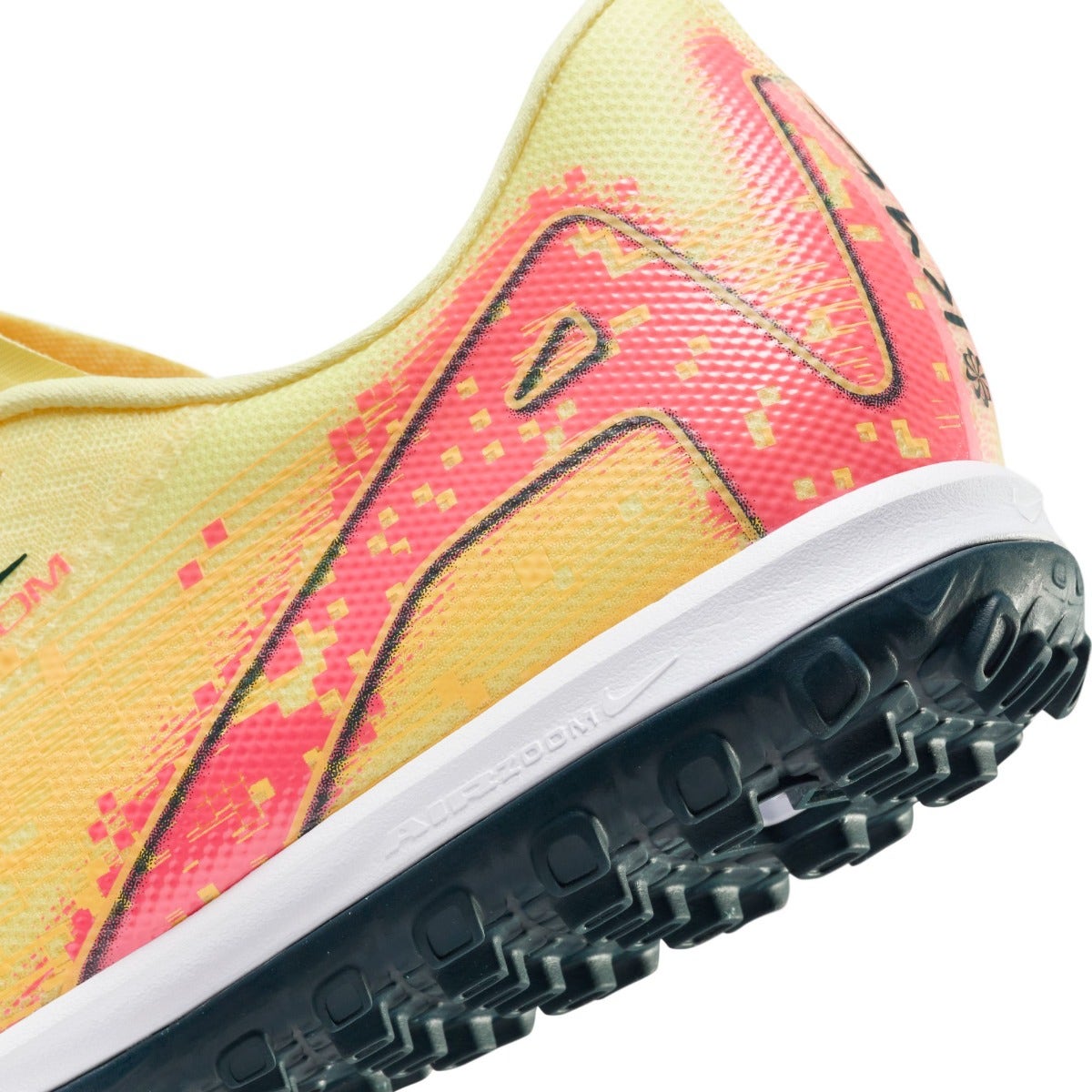 Tacos Nike Mercurial Vapor 16 Academy 