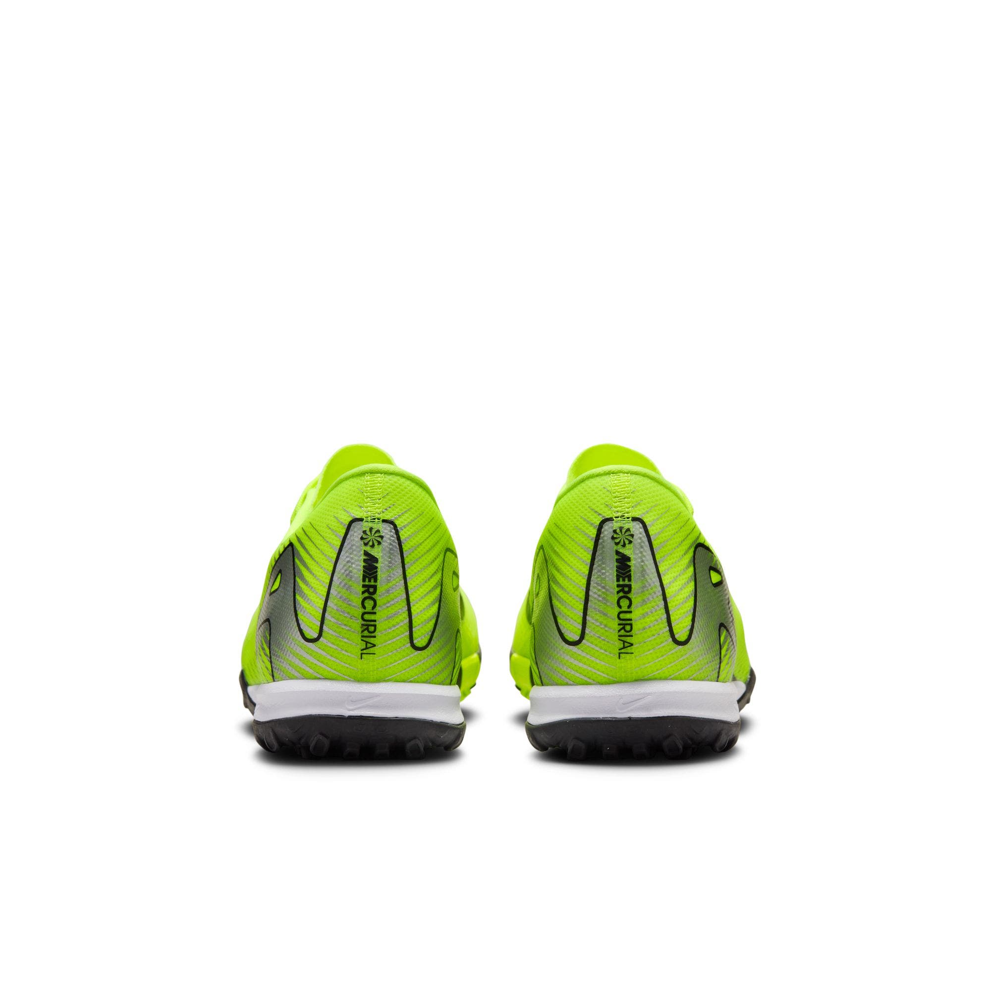 Tacos Nike Mercurial Vapor 16 Academy de Hombre Tacos Nike Mercurial Vapor 16 Academy de Hombre