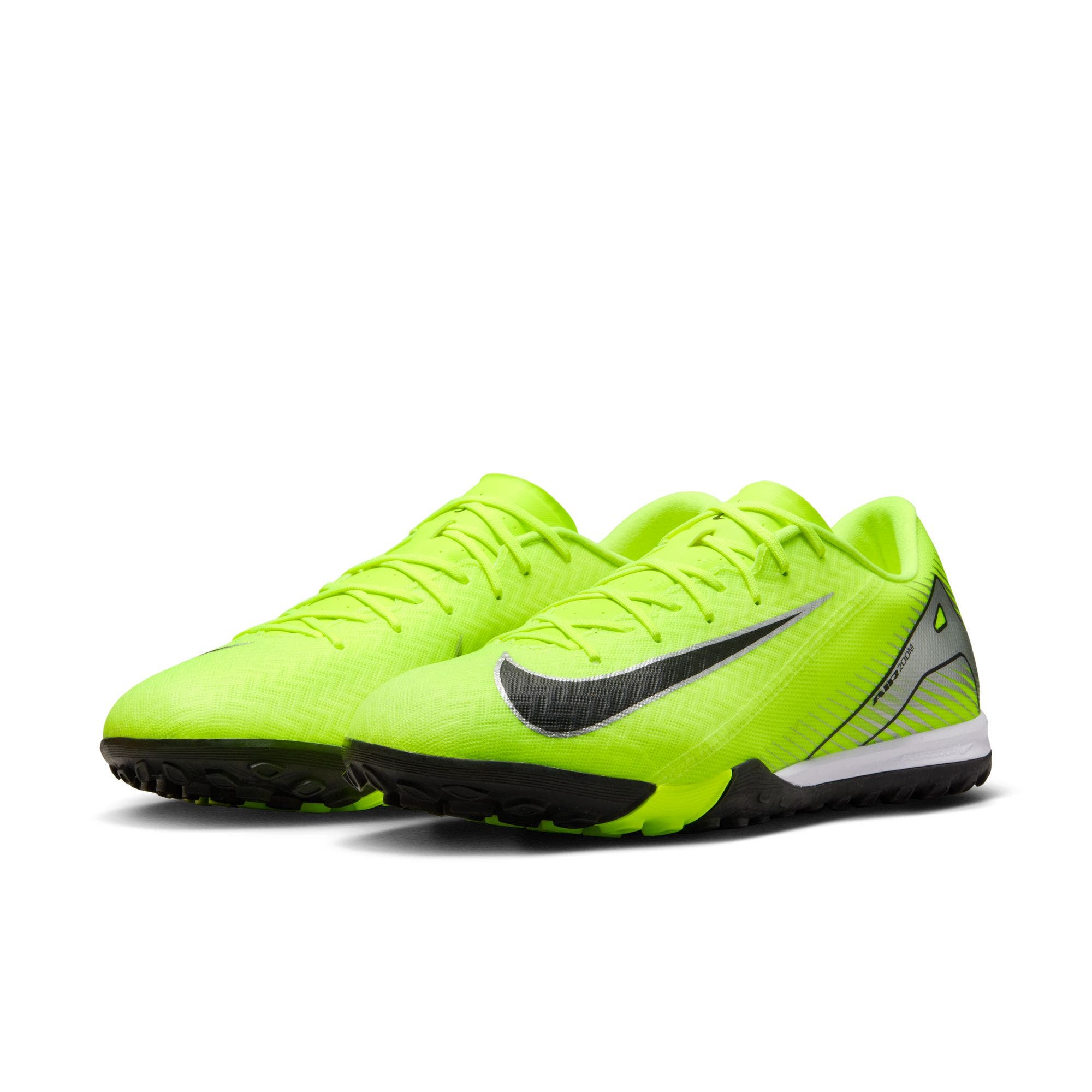 Tacos Nike Mercurial Vapor 16 Academy de Hombre Tacos Nike Mercurial Vapor 16 Academy de Hombre
