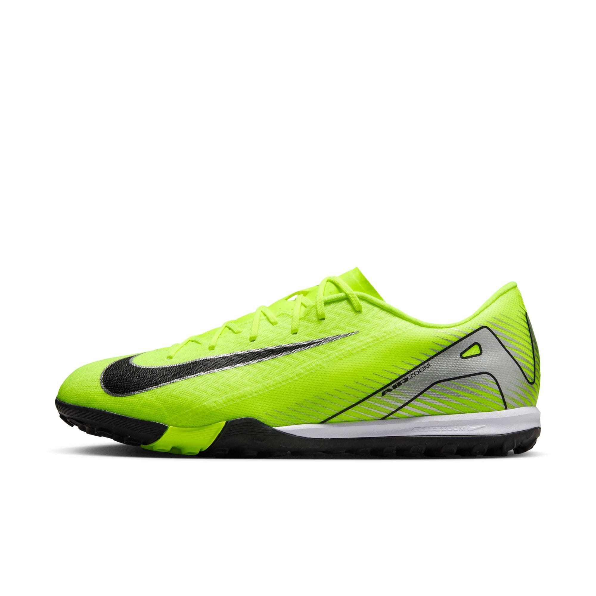 Tacos Nike Mercurial Vapor 16 Academy de Hombre Tacos Nike Mercurial Vapor 16 Academy de Hombre