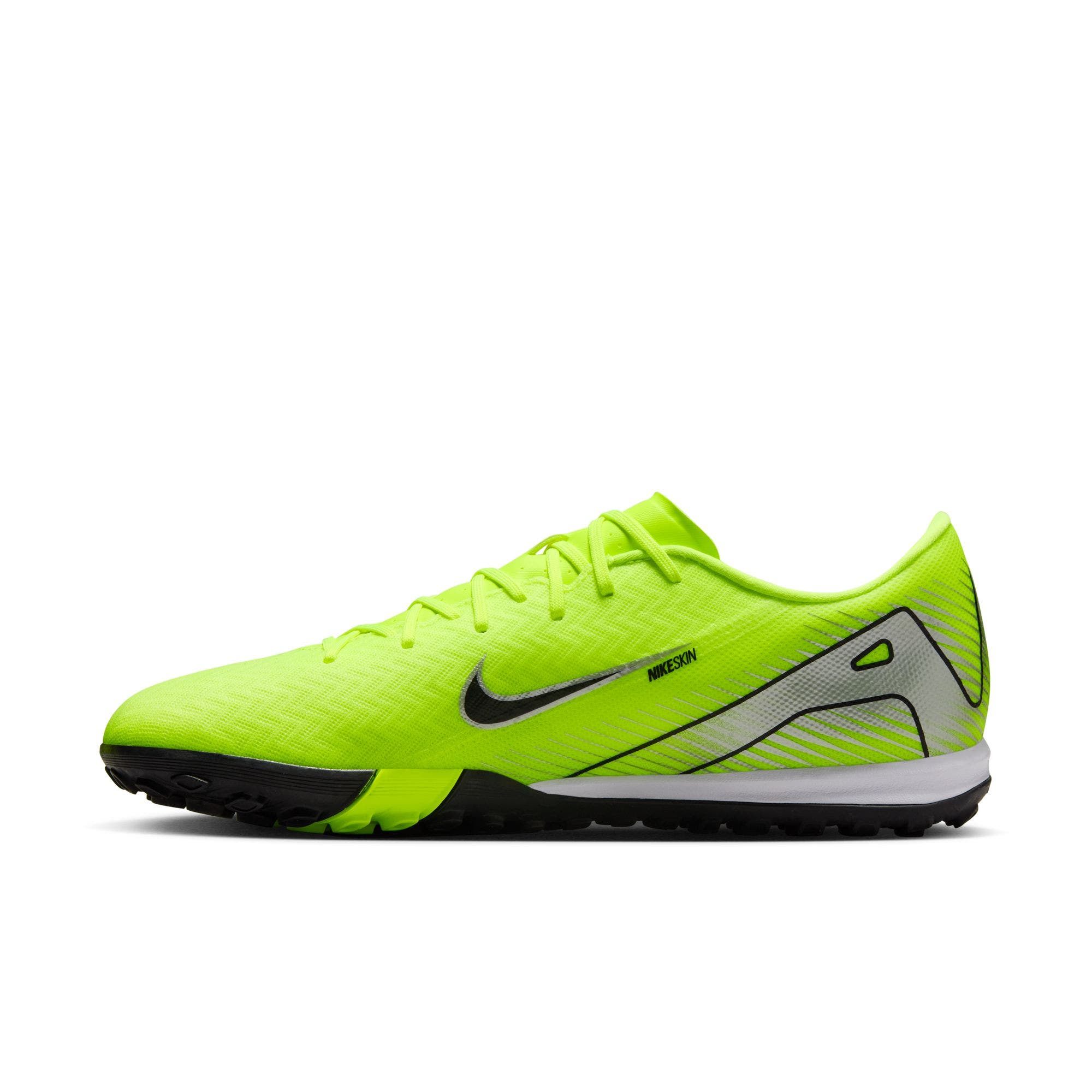 Tacos Nike Mercurial Vapor 16 Academy de Hombre Tacos Nike Mercurial Vapor 16 Academy de Hombre