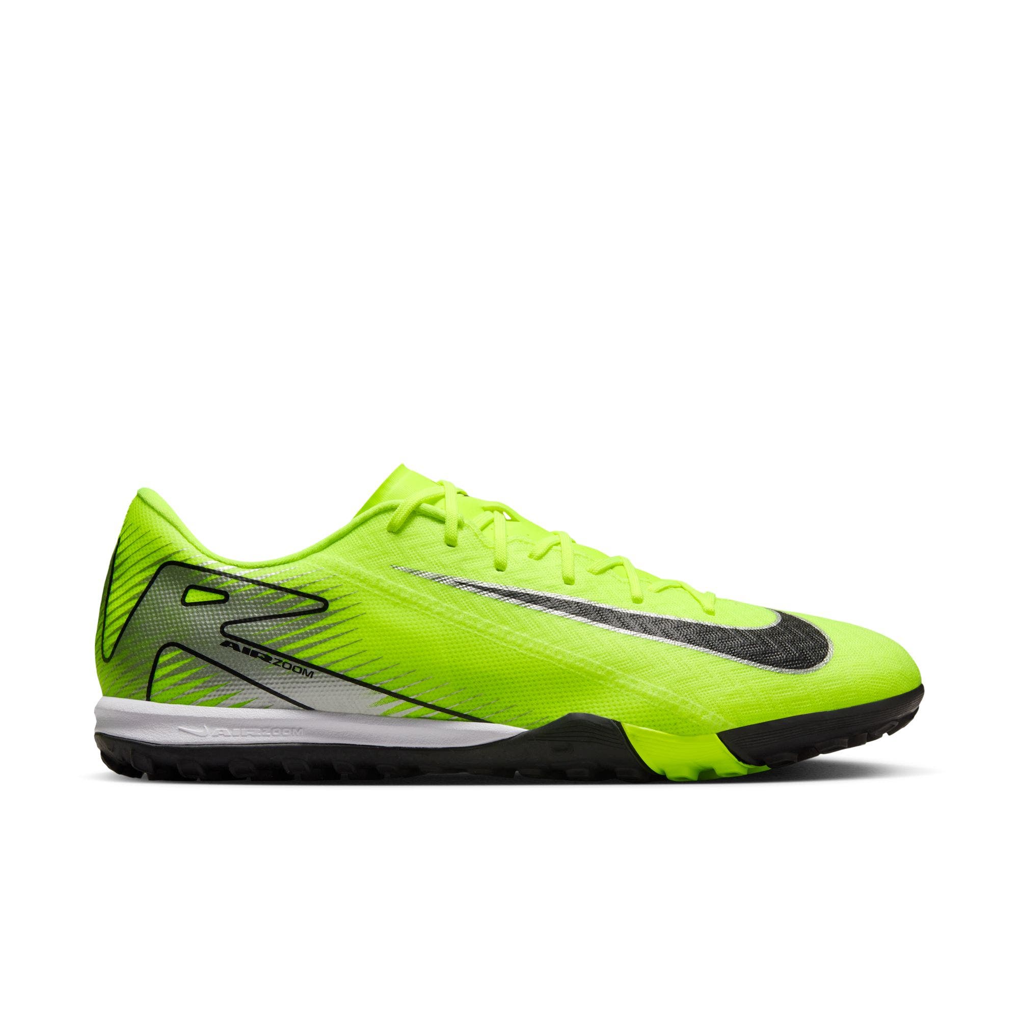 Tacos Nike Mercurial Vapor 16 Academy de Hombre Tacos Nike Mercurial Vapor 16 Academy de Hombre