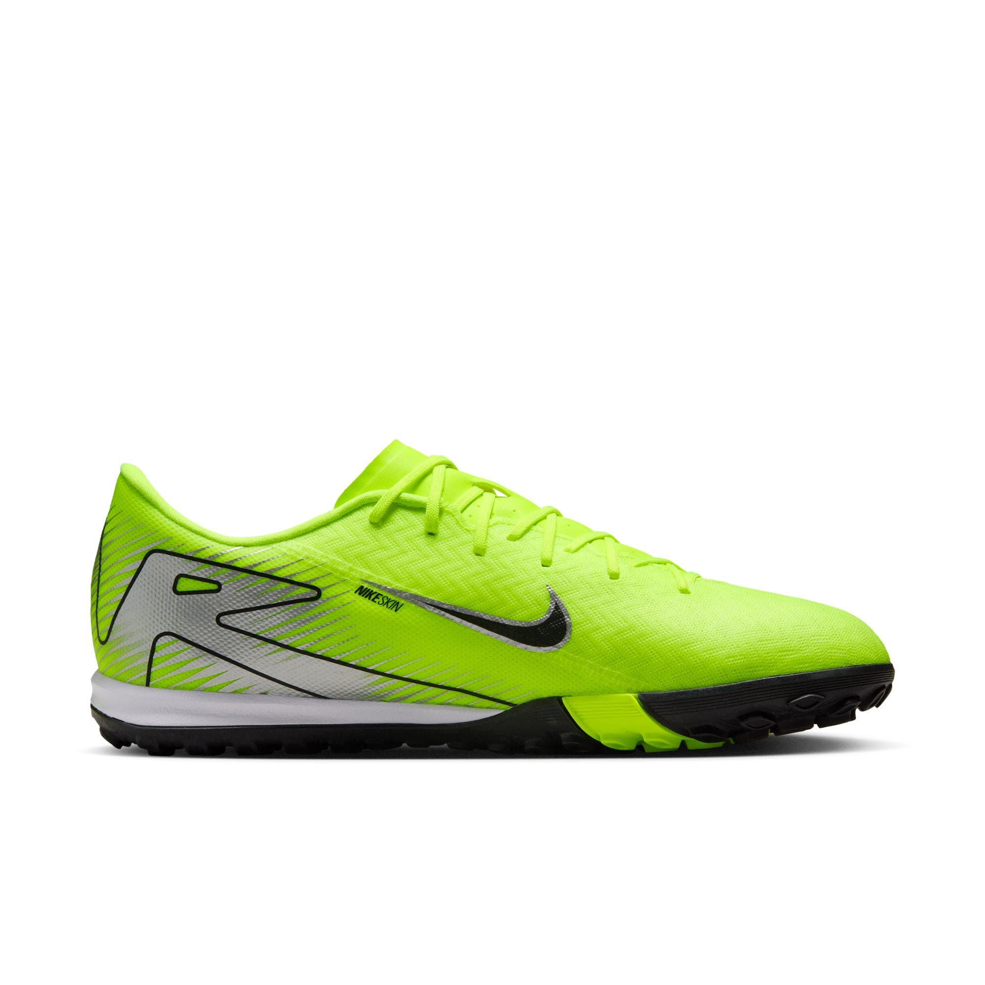 Tacos Nike Mercurial Vapor 16 Academy de Hombre Tacos Nike Mercurial Vapor 16 Academy de Hombre