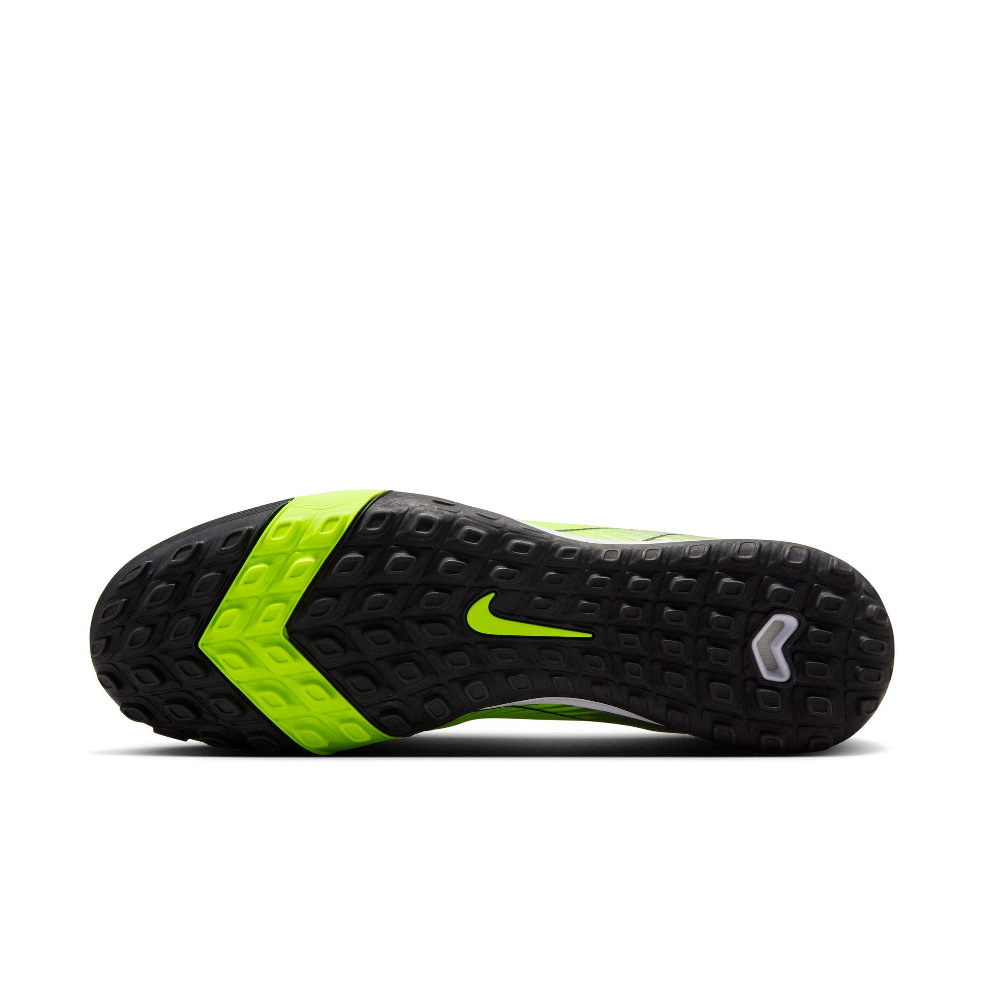 Tacos Nike Mercurial Vapor 16 Academy de Hombre Tacos Nike Mercurial Vapor 16 Academy de Hombre
