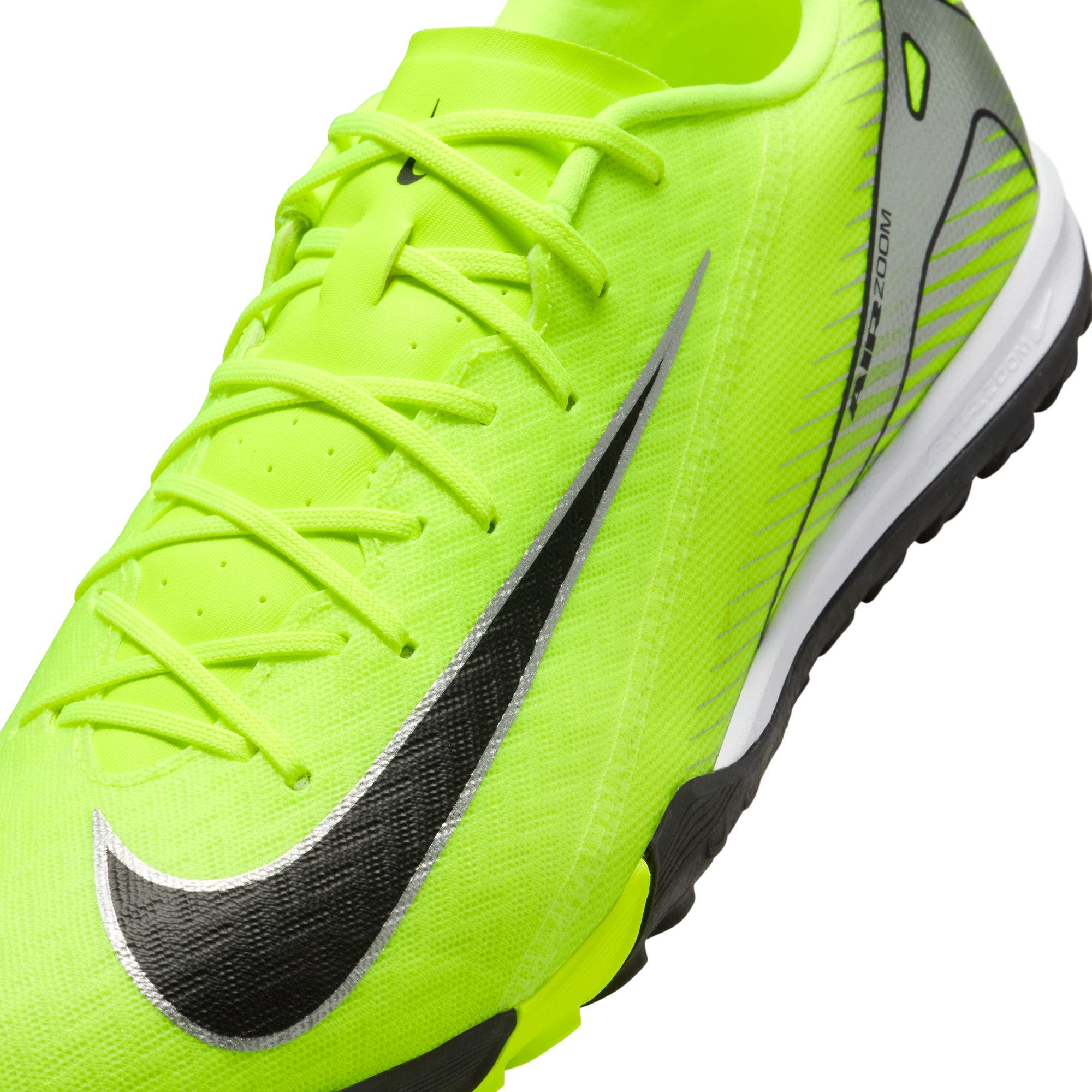 Tacos Nike Mercurial Vapor 16 Academy de Hombre Tacos Nike Mercurial Vapor 16 Academy de Hombre
