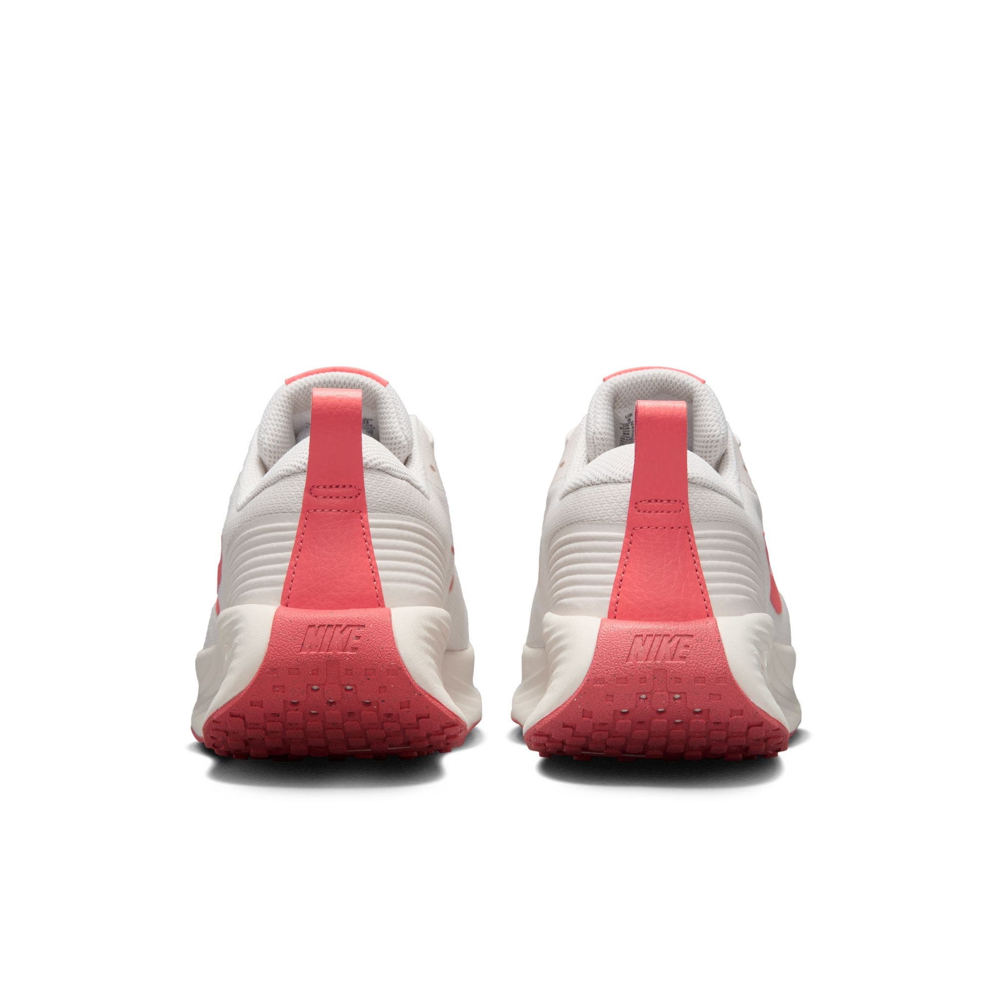 Zapatillas Nike Promina de Mujer