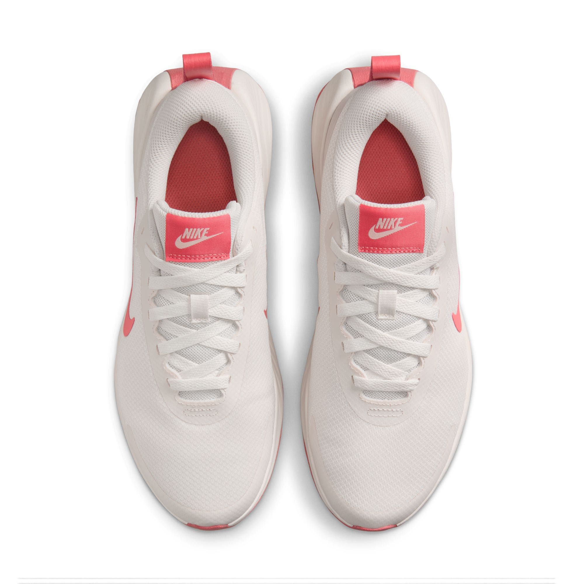 Zapatillas Nike Promina de Mujer
