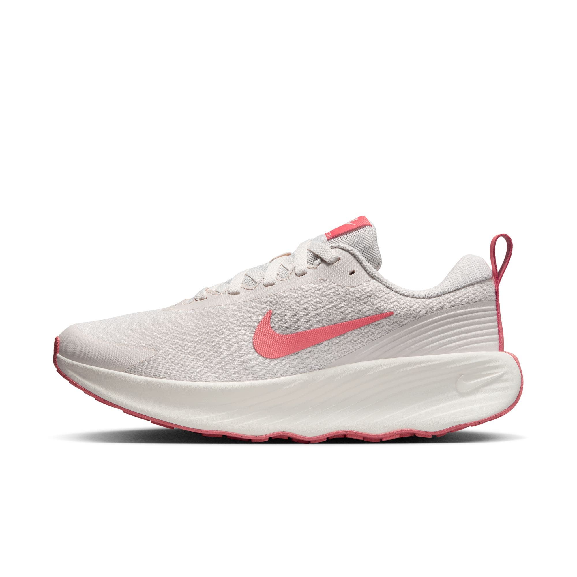 Zapatillas Nike Promina de Mujer