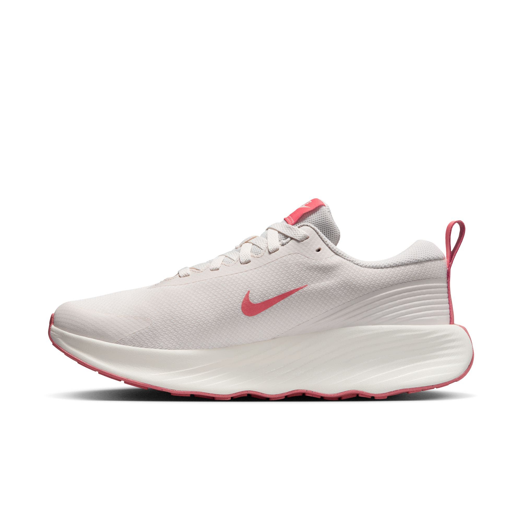 Zapatillas Nike Promina de Mujer