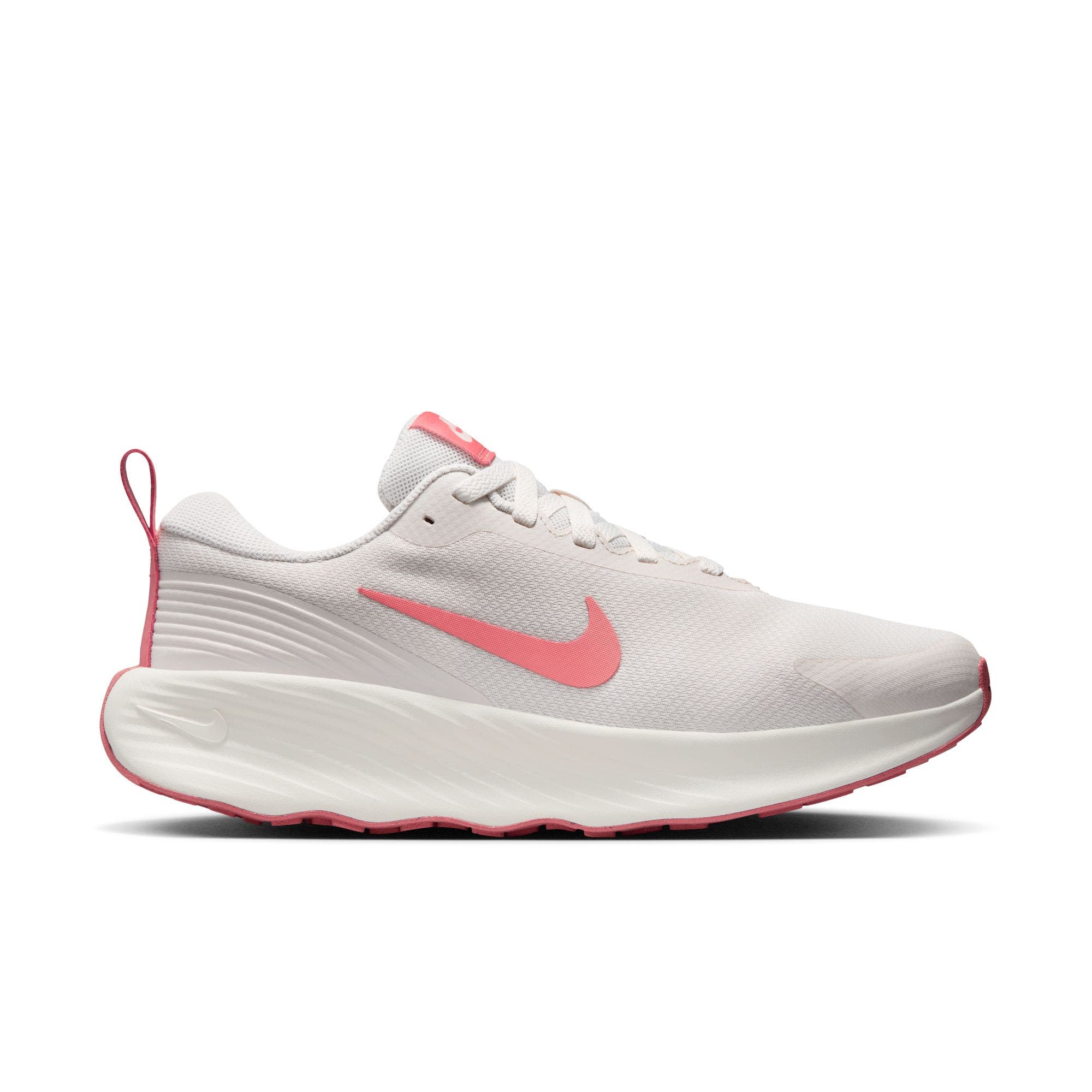 Zapatillas Nike Promina de Mujer