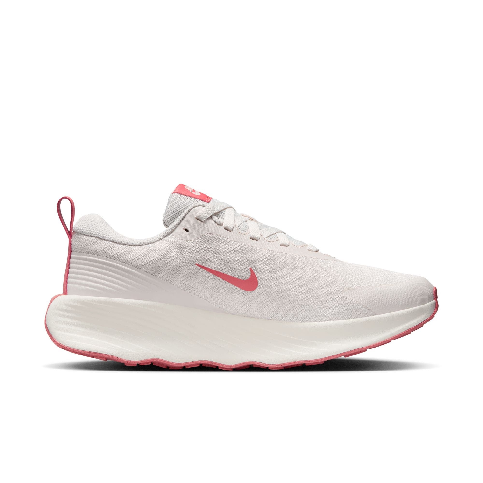 Zapatillas Nike Promina de Mujer