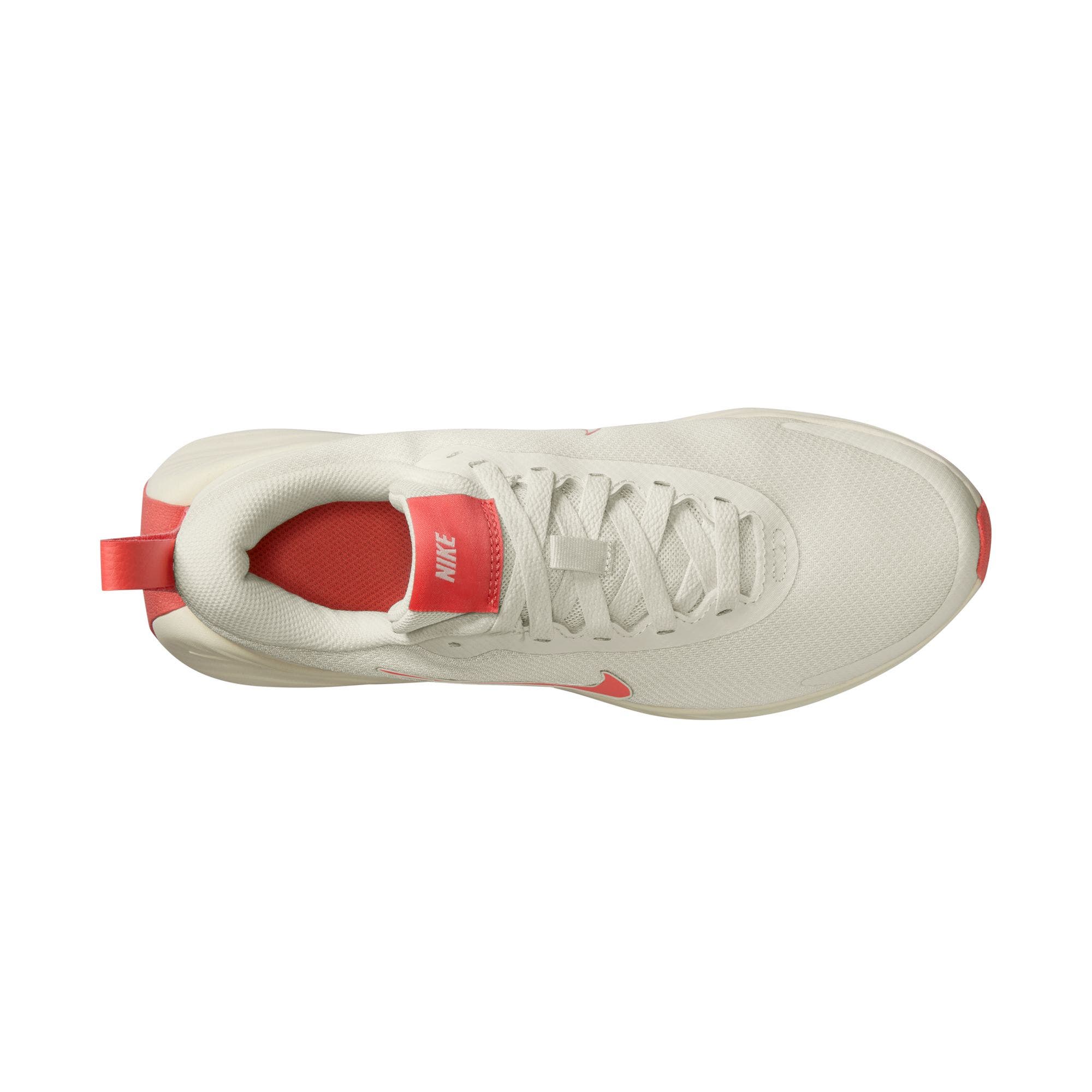 Zapatillas Nike Promina de Mujer