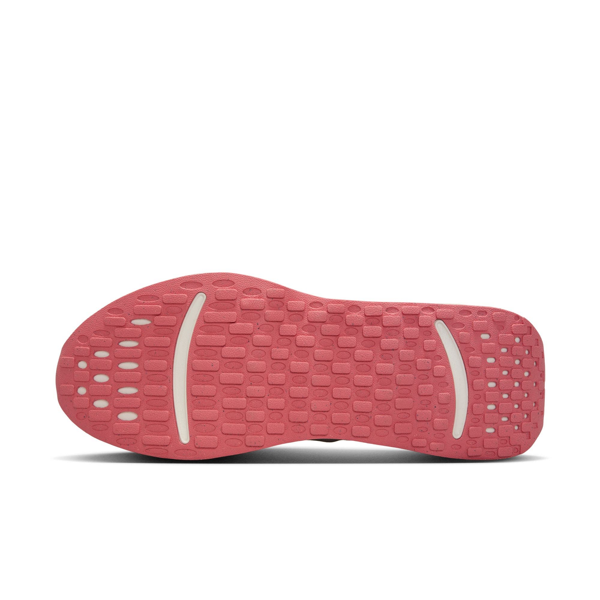 Zapatillas Nike Promina de Mujer