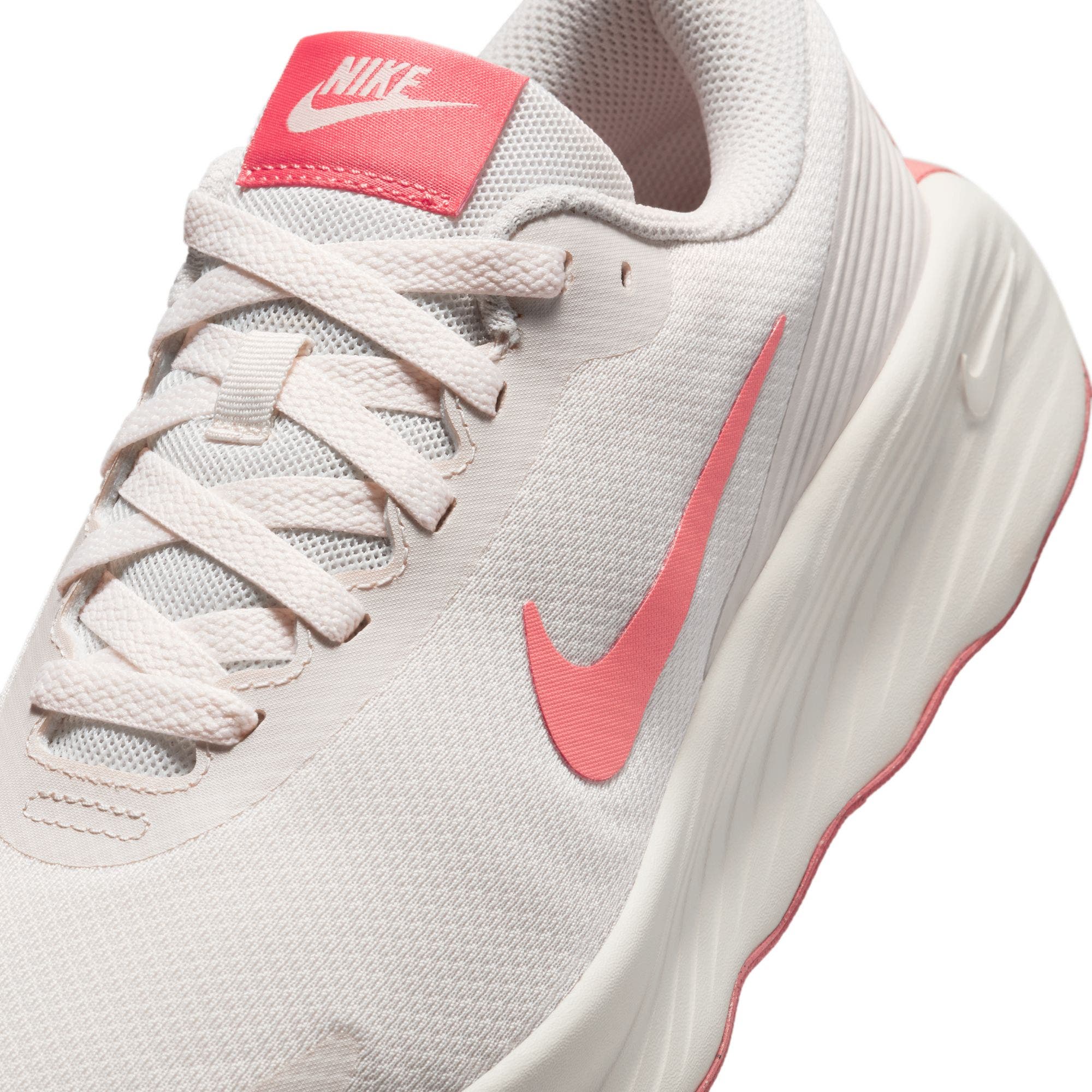 Zapatillas Nike Promina de Mujer