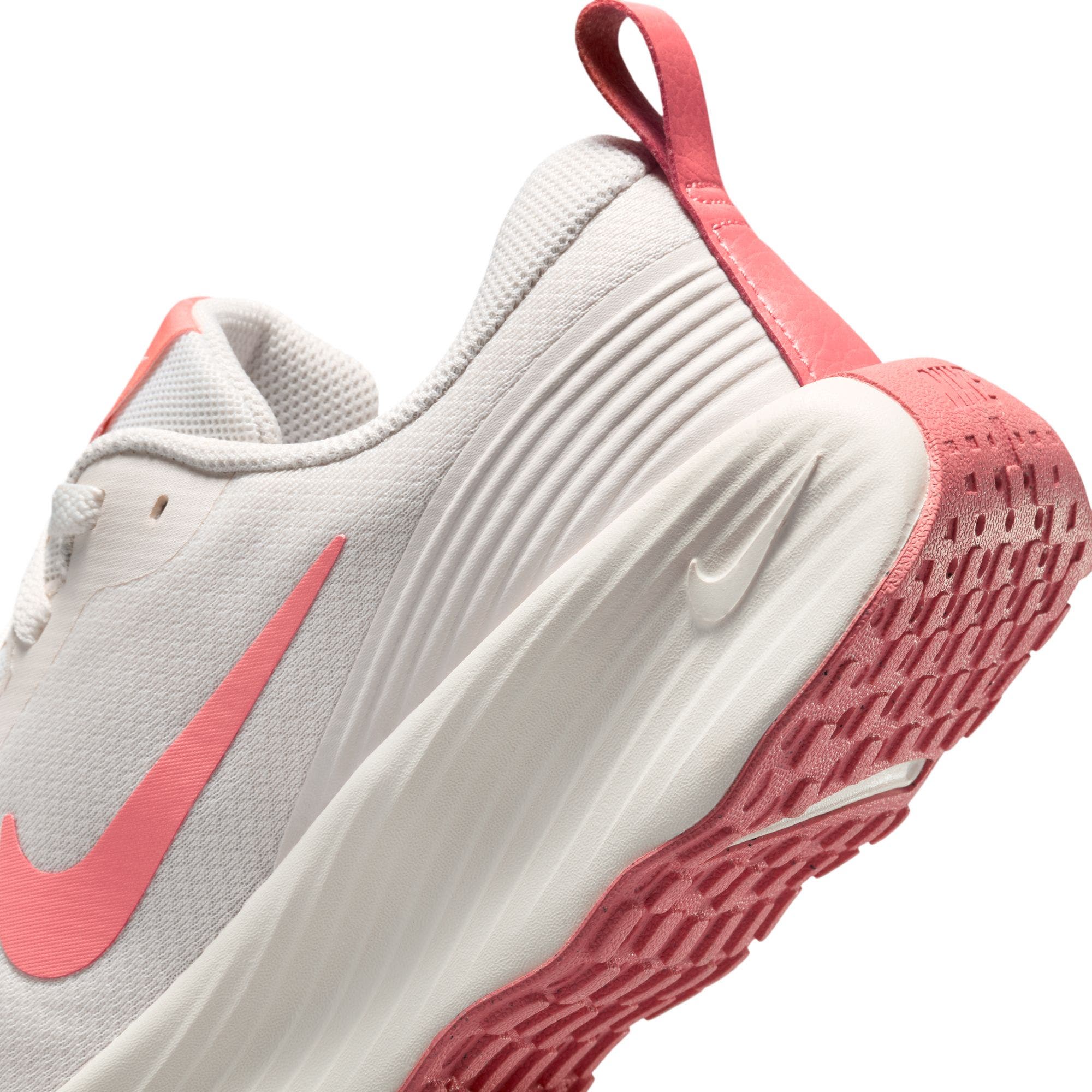 Zapatillas Nike Promina de Mujer
