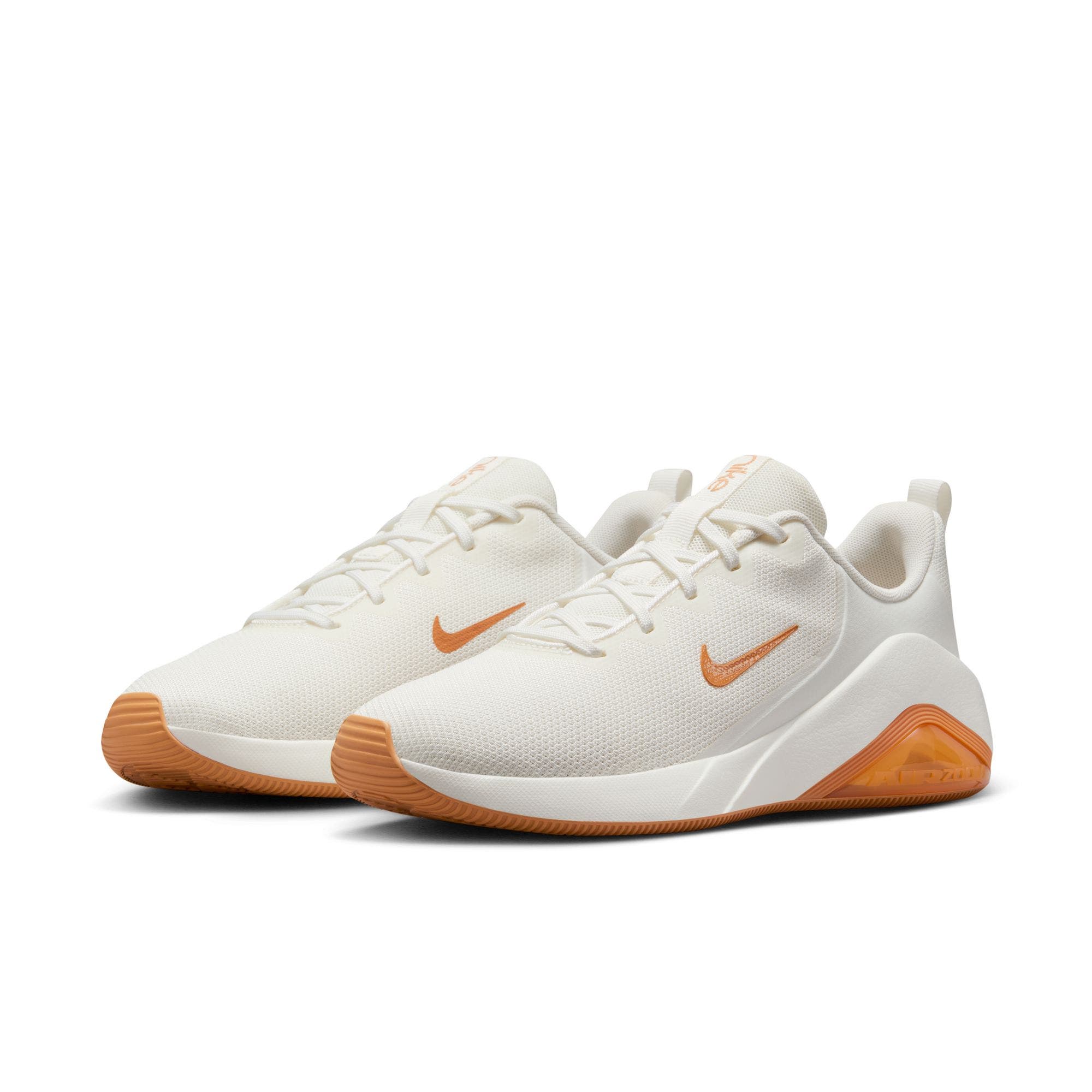 Zapatillas Nike Air Zoom Bella 7 de Mujer