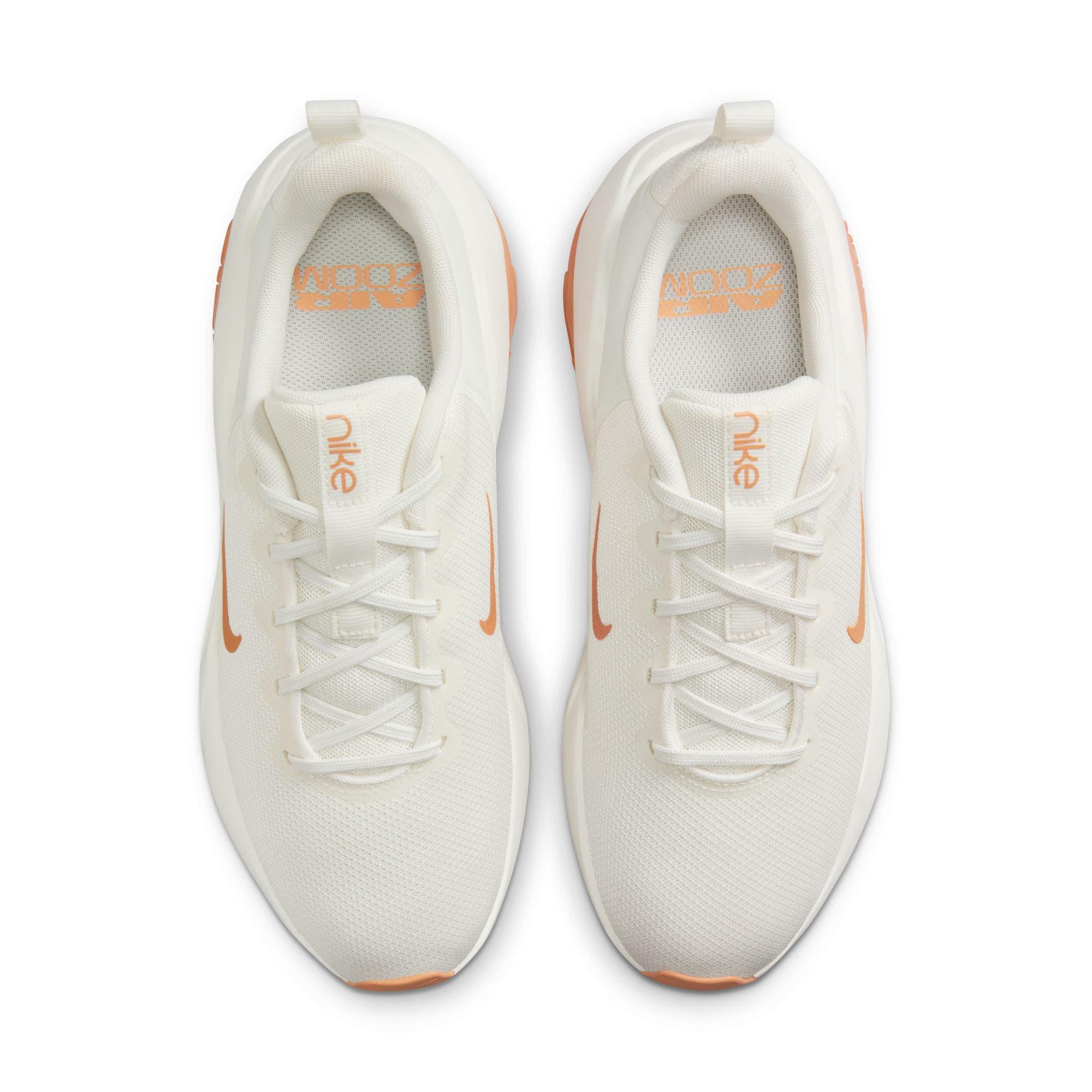 Zapatillas Nike Air Zoom Bella 7 de Mujer