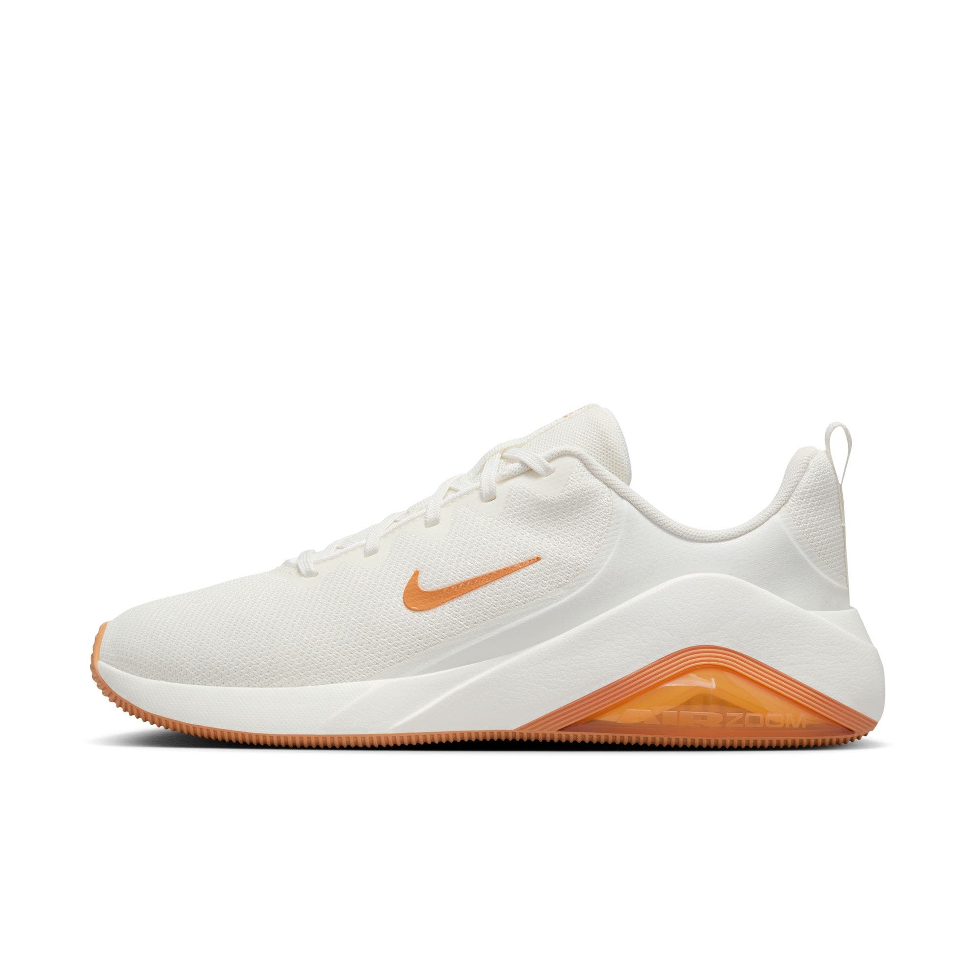 Zapatillas Nike Air Zoom Bella 7 de Mujer