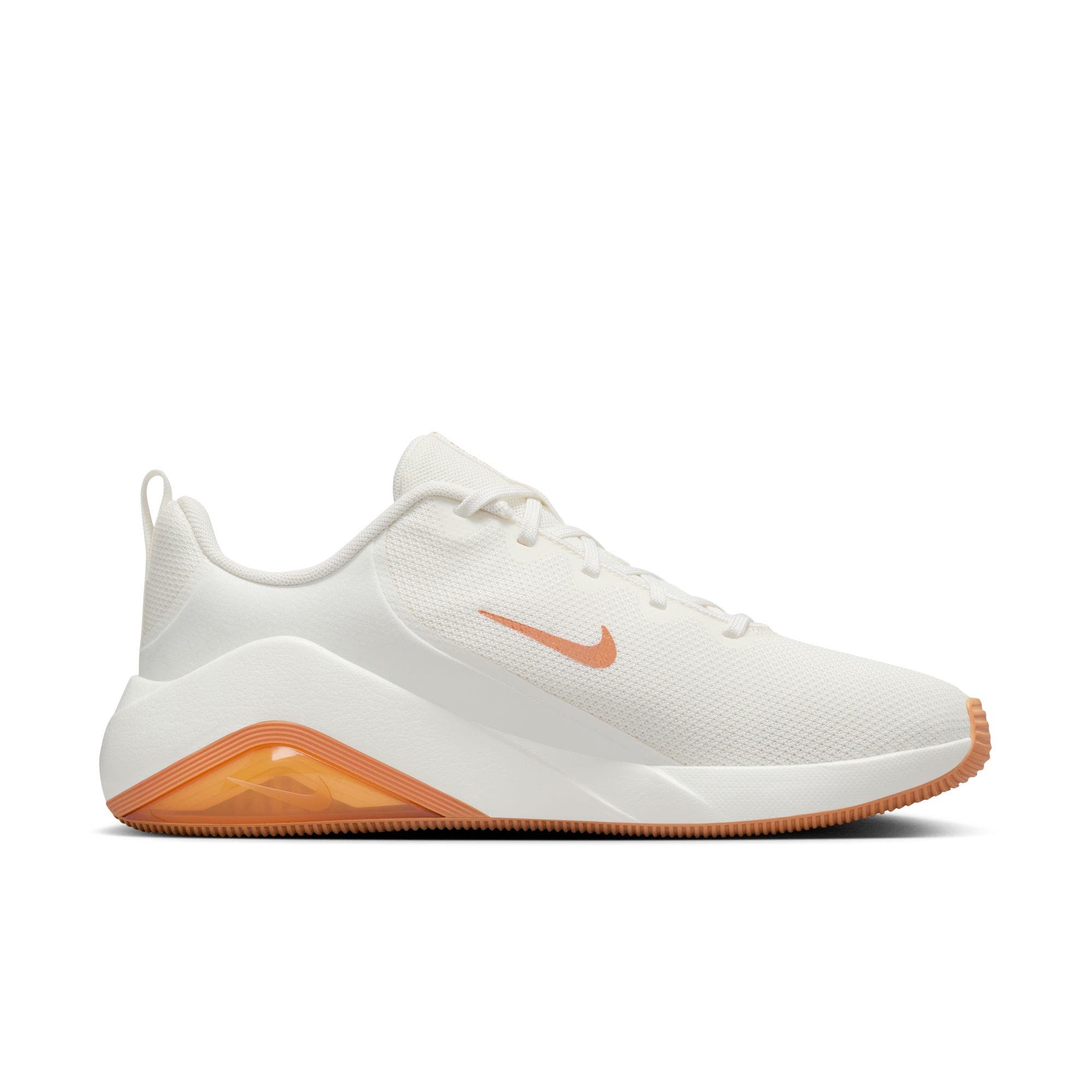 Zapatillas Nike Air Zoom Bella 7 de Mujer