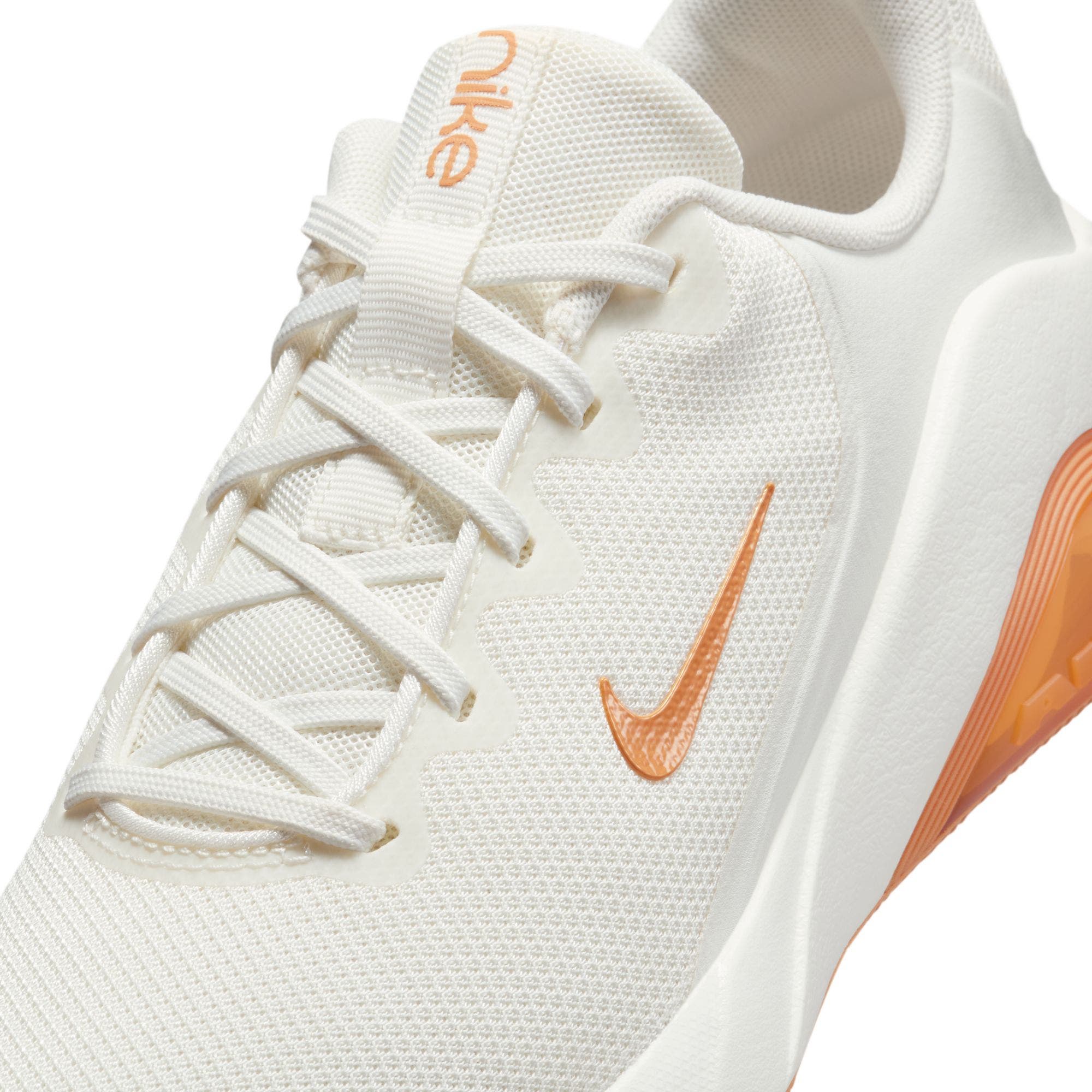 Zapatillas Nike Air Zoom Bella 7 de Mujer