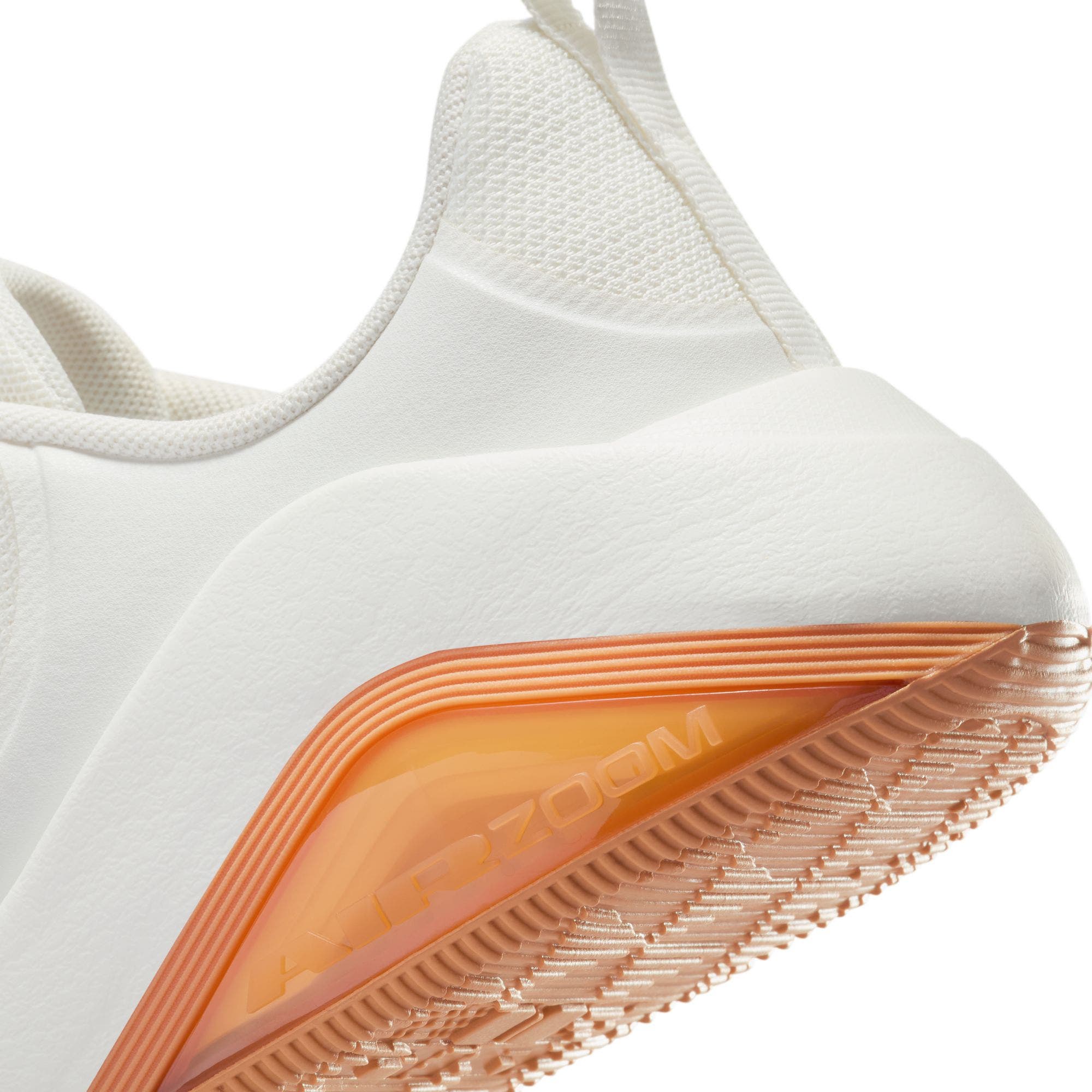Zapatillas Nike Air Zoom Bella 7 de Mujer