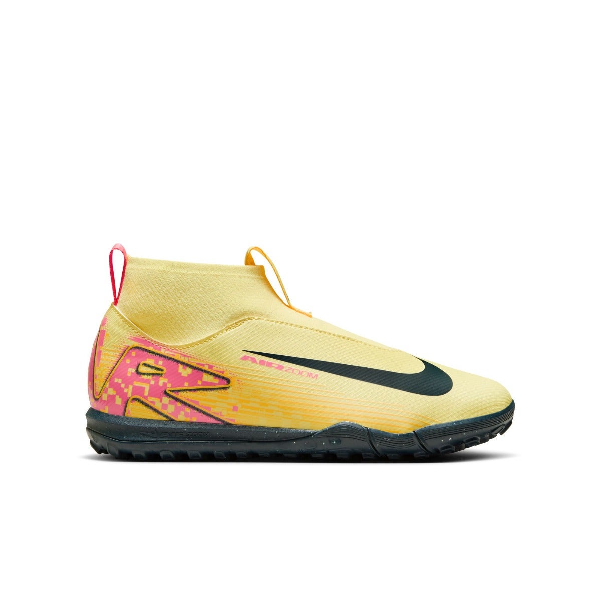 Tacos Nike Jr. Mercurial Superfly 10 Academy 