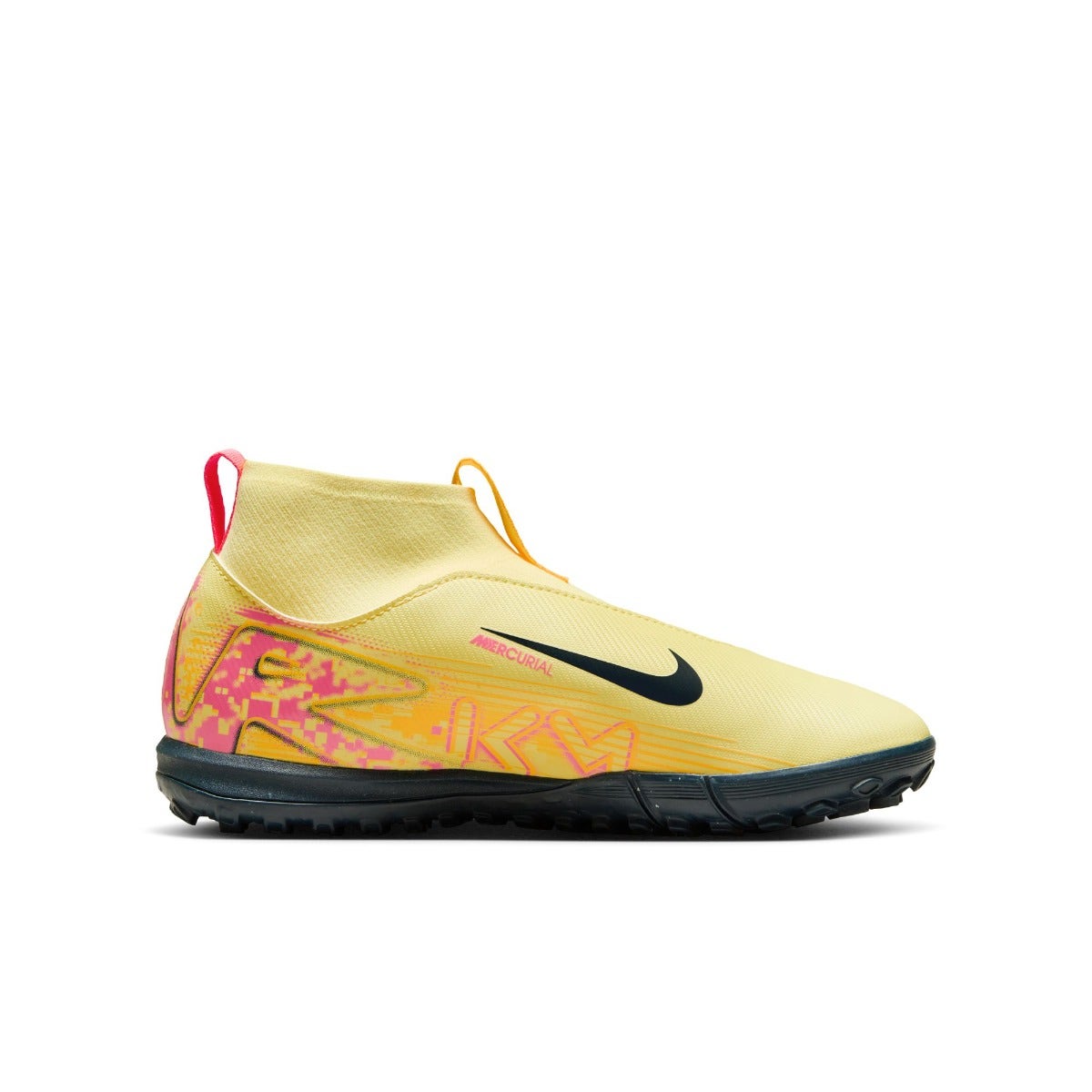 Tacos Nike Jr. Mercurial Superfly 10 Academy 