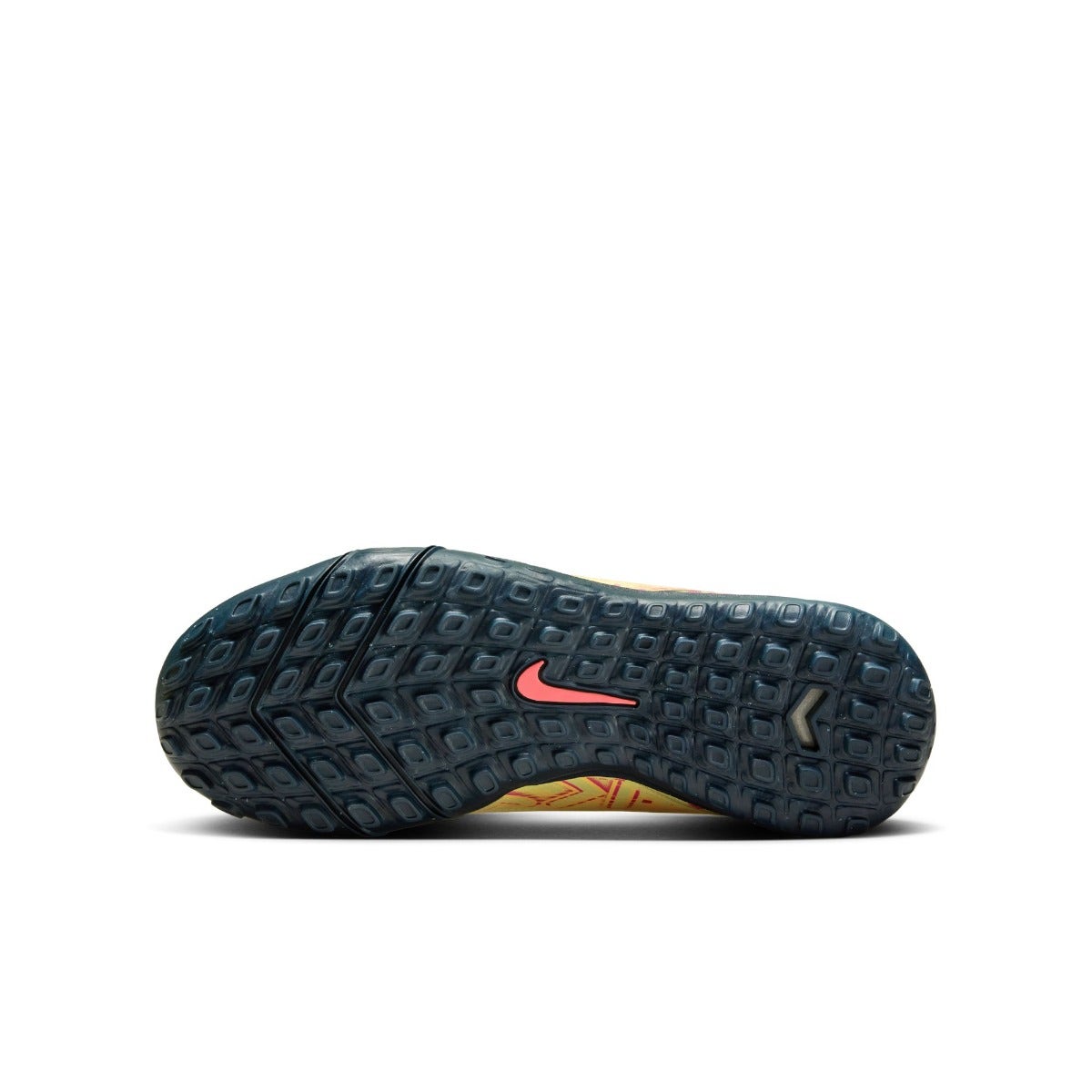 Tacos Nike Jr. Mercurial Superfly 10 Academy 