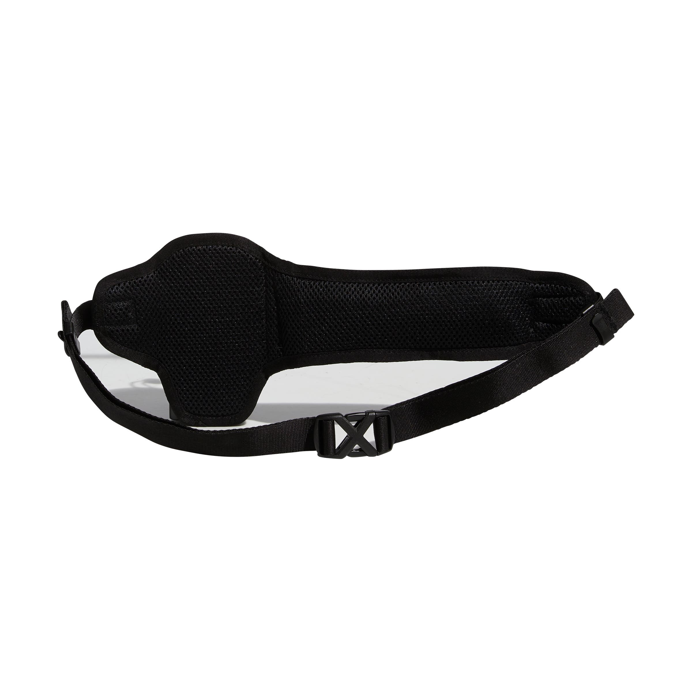 Cinturón Para Botella Running Gear Unisex Cinturón Para Botella Running Gear Unisex