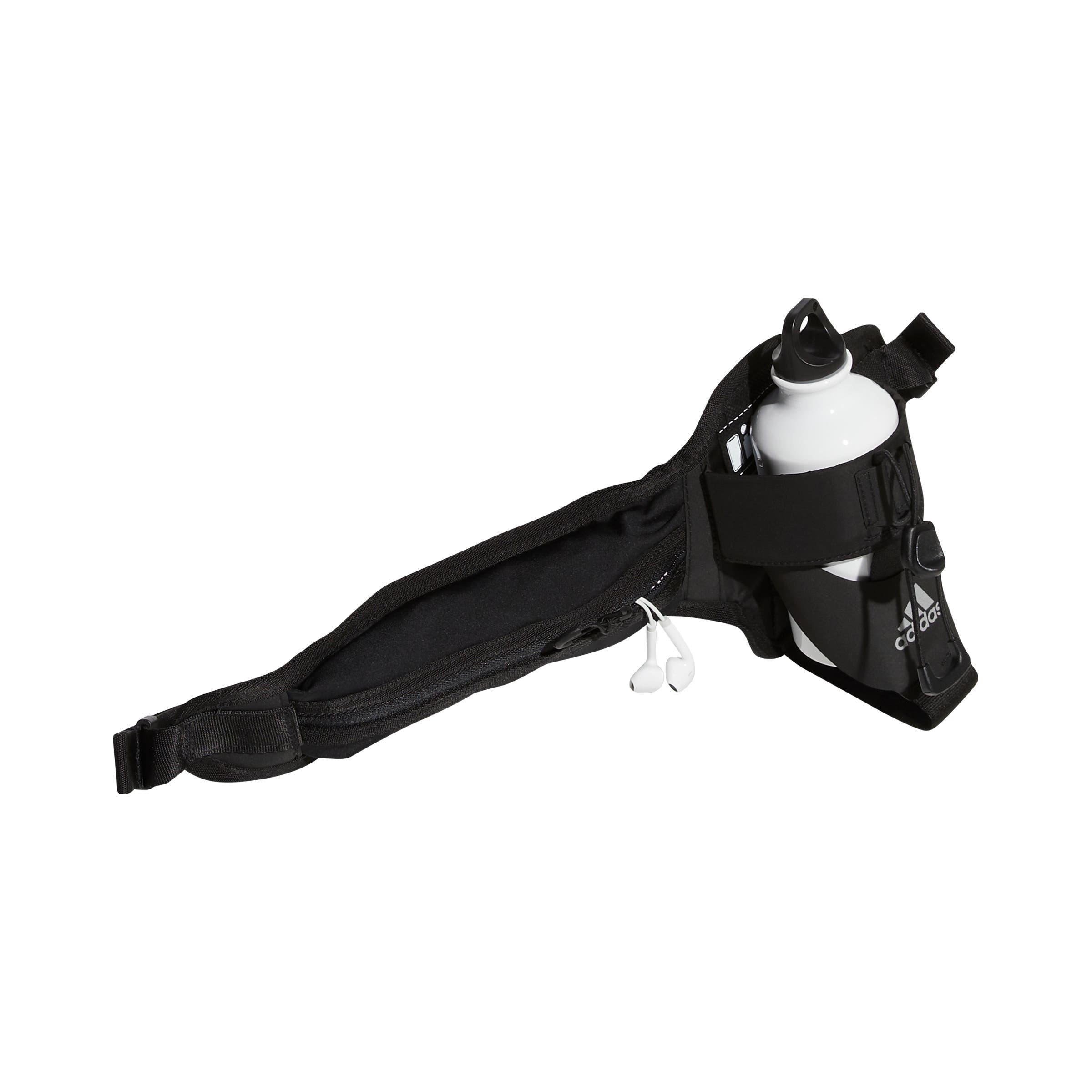 Cinturón Para Botella Running Gear Unisex Cinturón Para Botella Running Gear Unisex