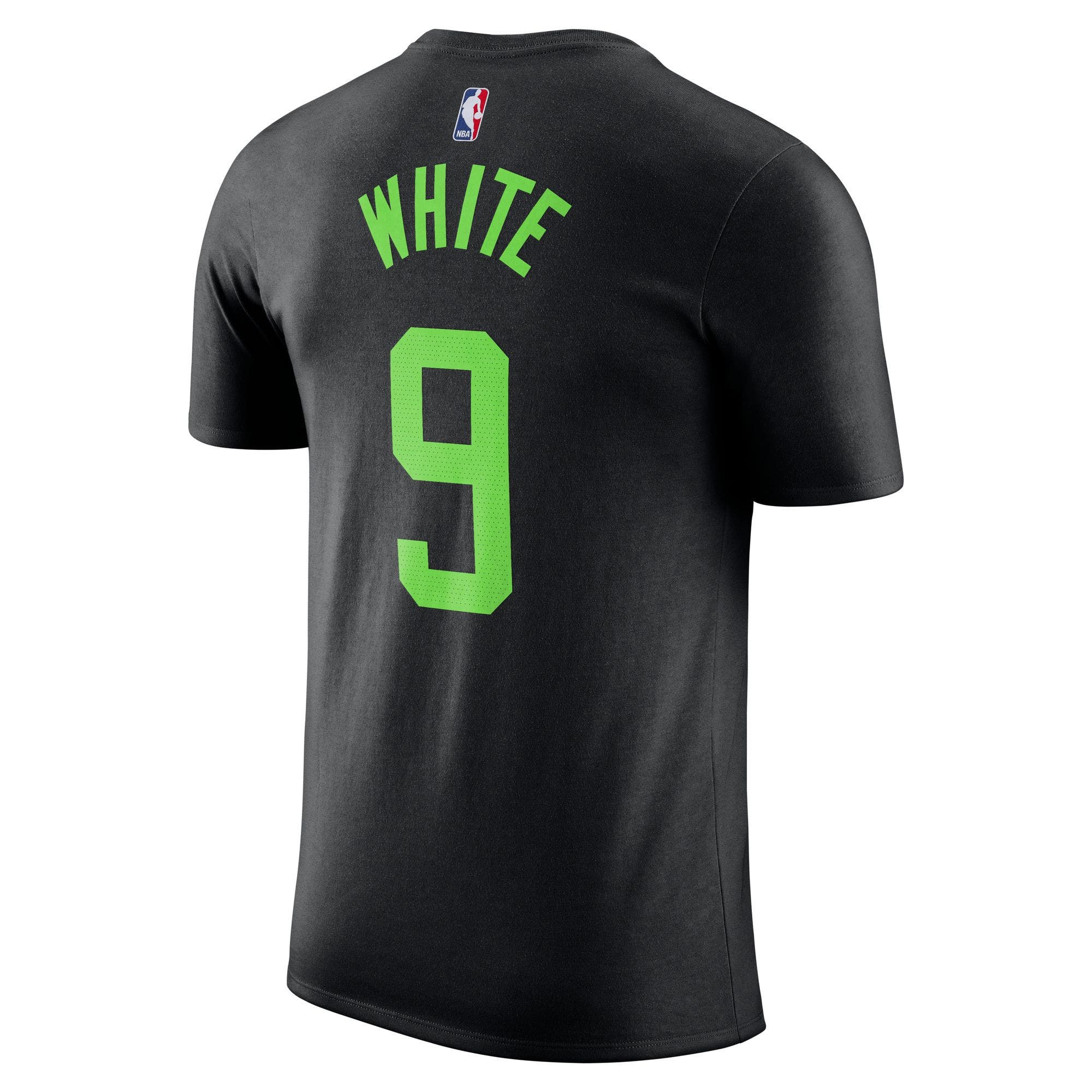 Camiseta Boston Celtics Tee 