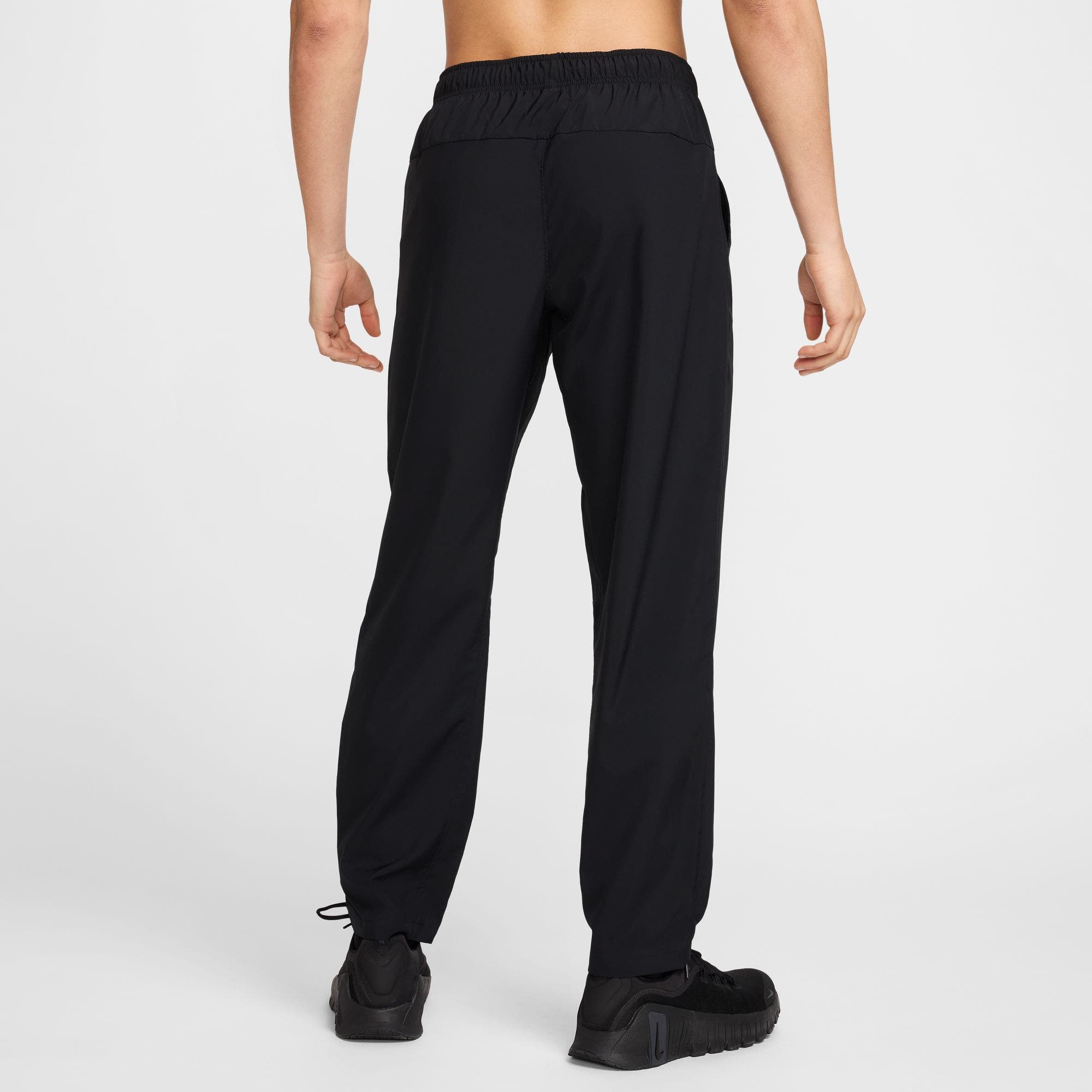 Pantalón Largo Nike Dri-Fit Form Alt Swoosh de Hombre
