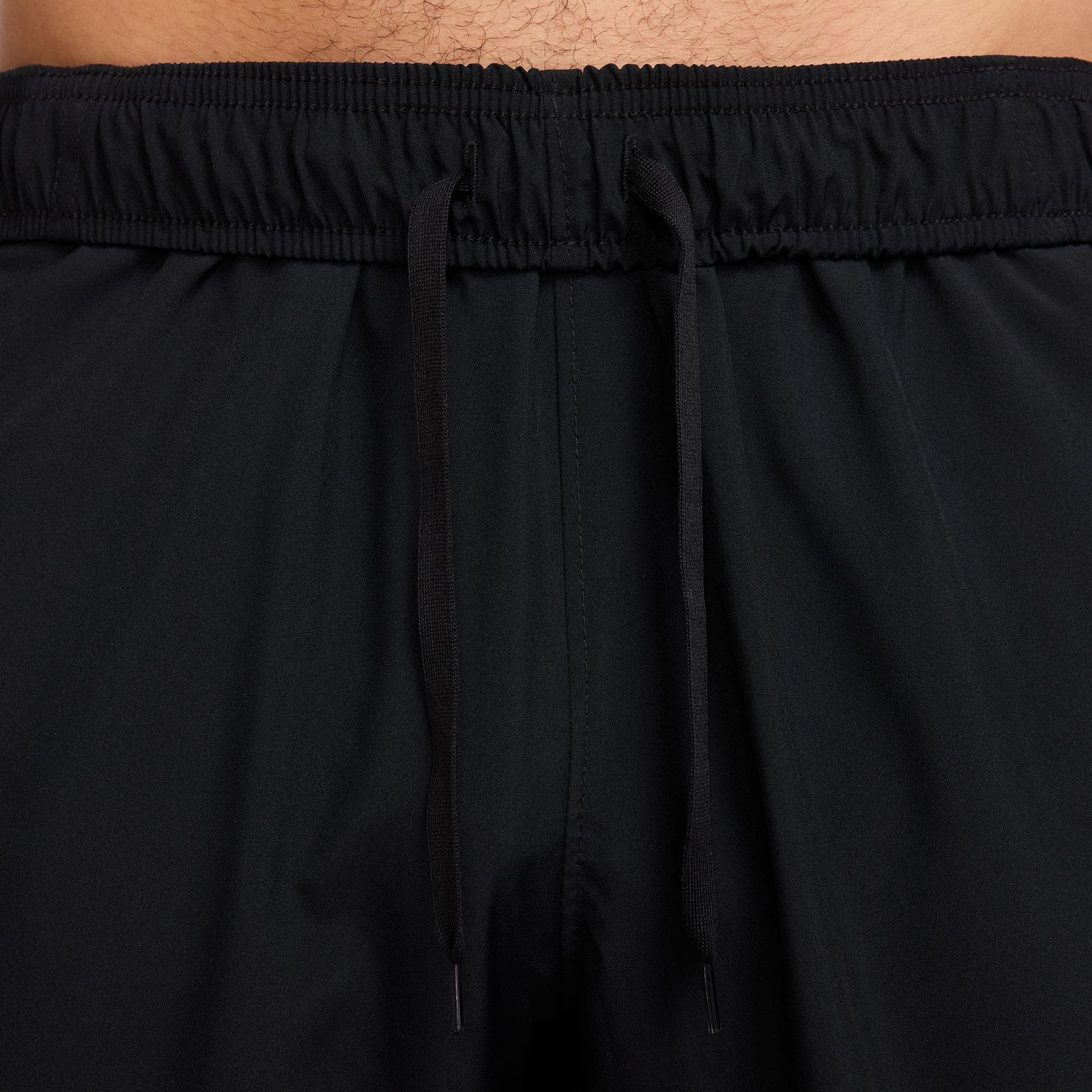 Pantalón Largo Nike Dri-Fit Form Alt Swoosh de Hombre