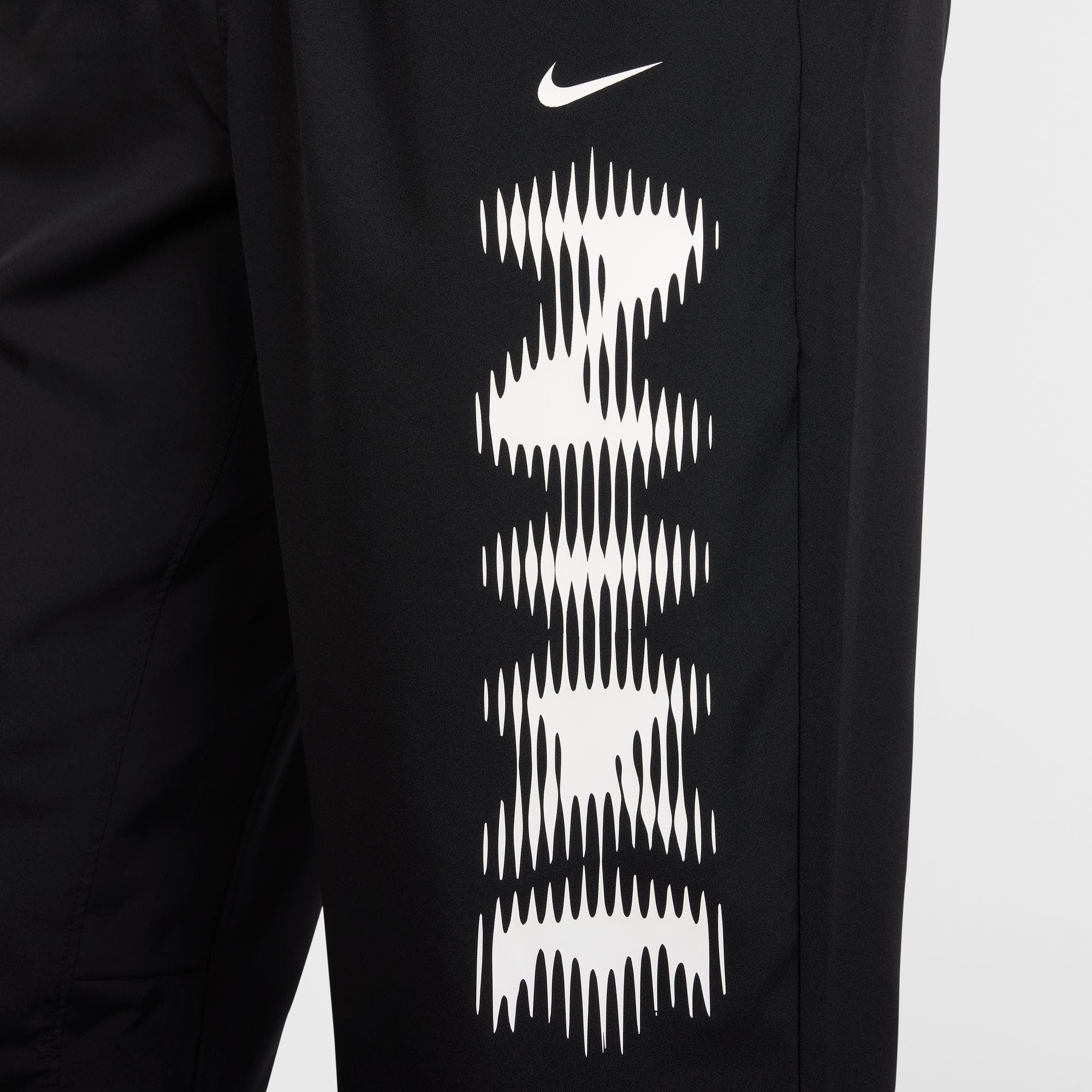 Pantalón Largo Nike Dri-Fit Form Alt Swoosh de Hombre