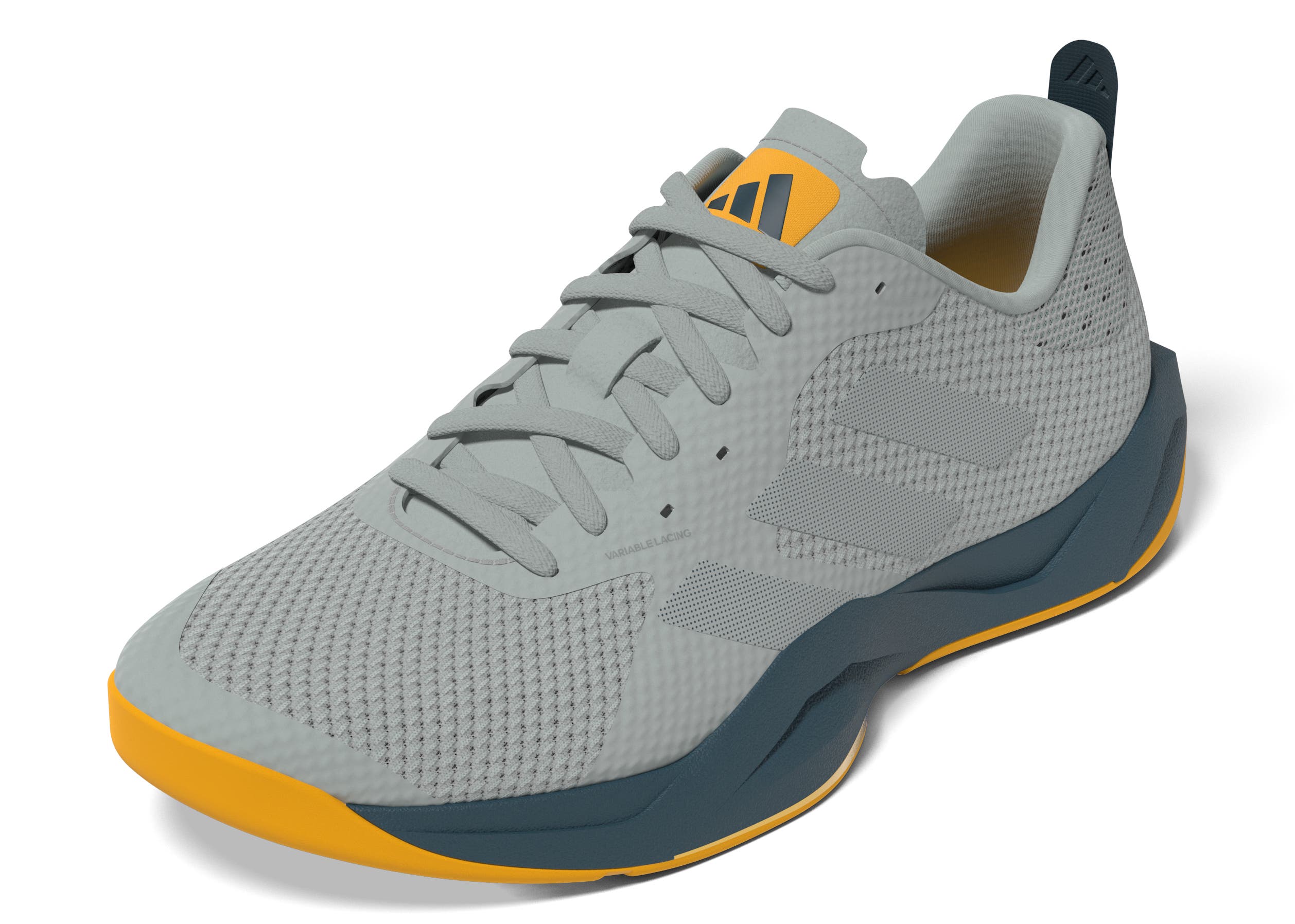 Zapatillas Rapidmove Trainer De Hombre Zapatillas Rapidmove Trainer De Hombre