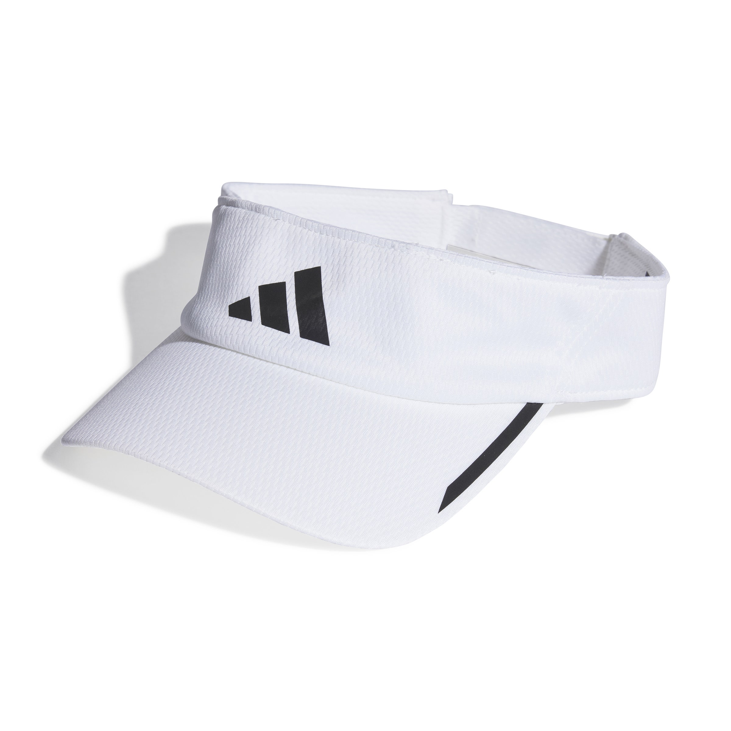 Gorra Run Visor A.R. Unisex