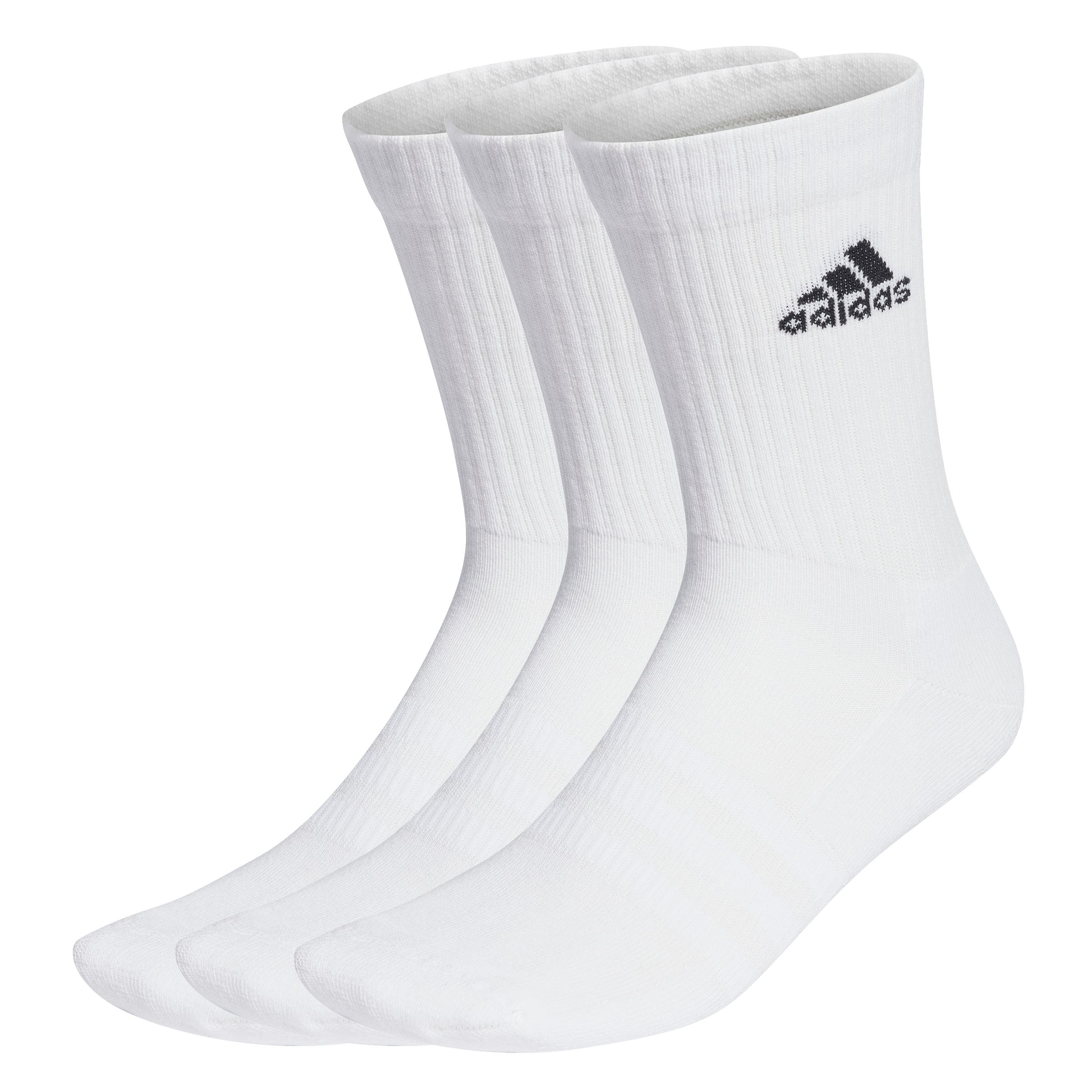 Medias Cushioned Unisex Medias Cushioned Unisex