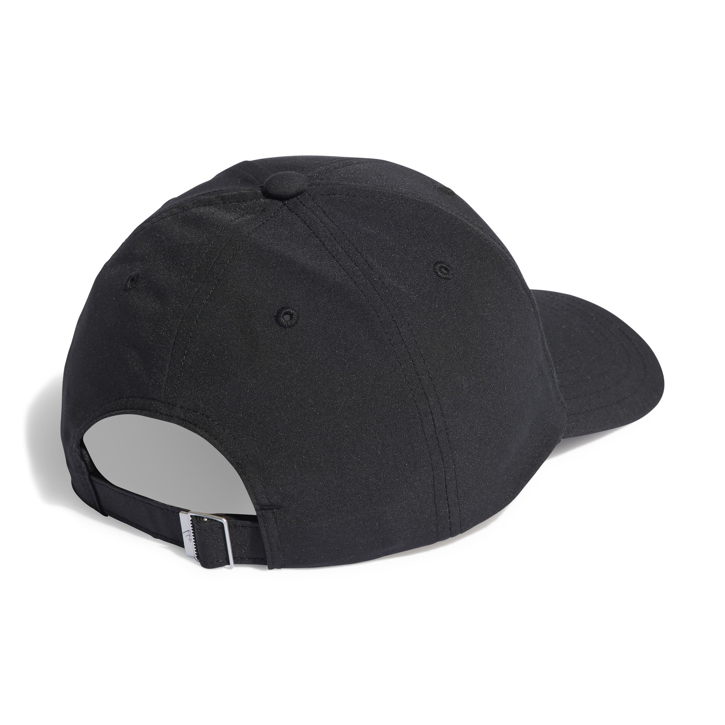 Gorra Run Essentials Aeroready Unisex Gorra Run Essentials Aeroready Unisex