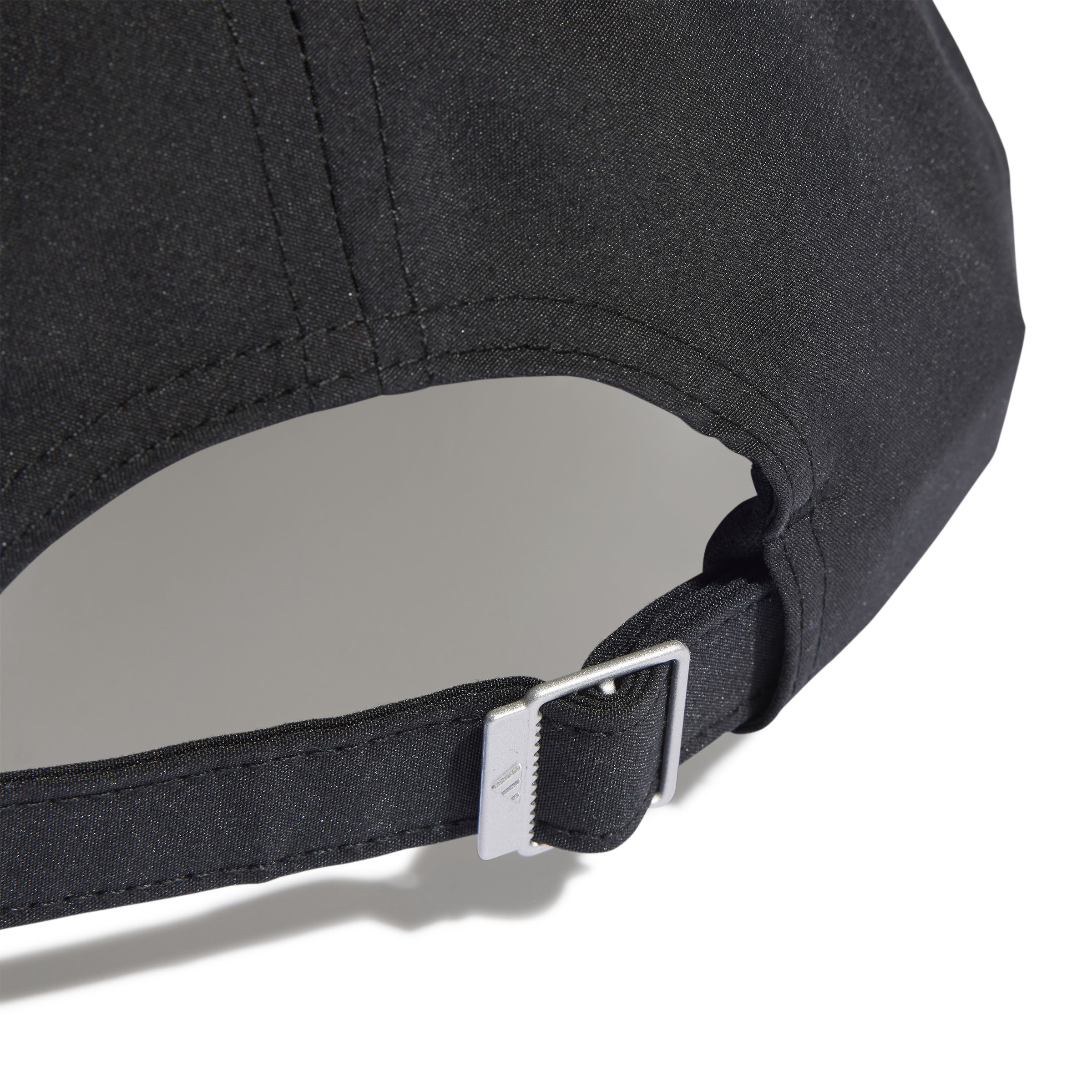 Gorra Run Essentials Aeroready Unisex Gorra Run Essentials Aeroready Unisex
