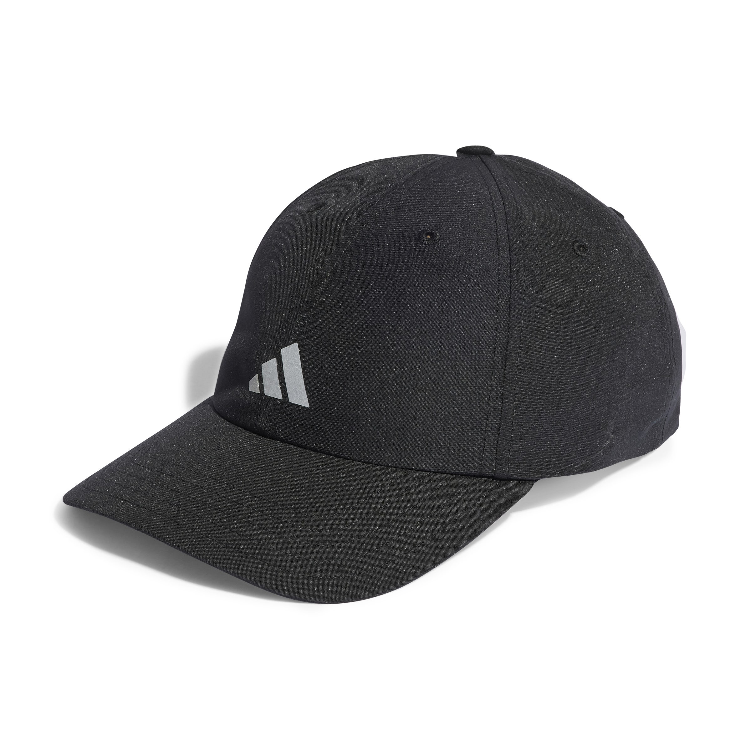 Gorra Run Essentials Aeroready Unisex Gorra Run Essentials Aeroready Unisex