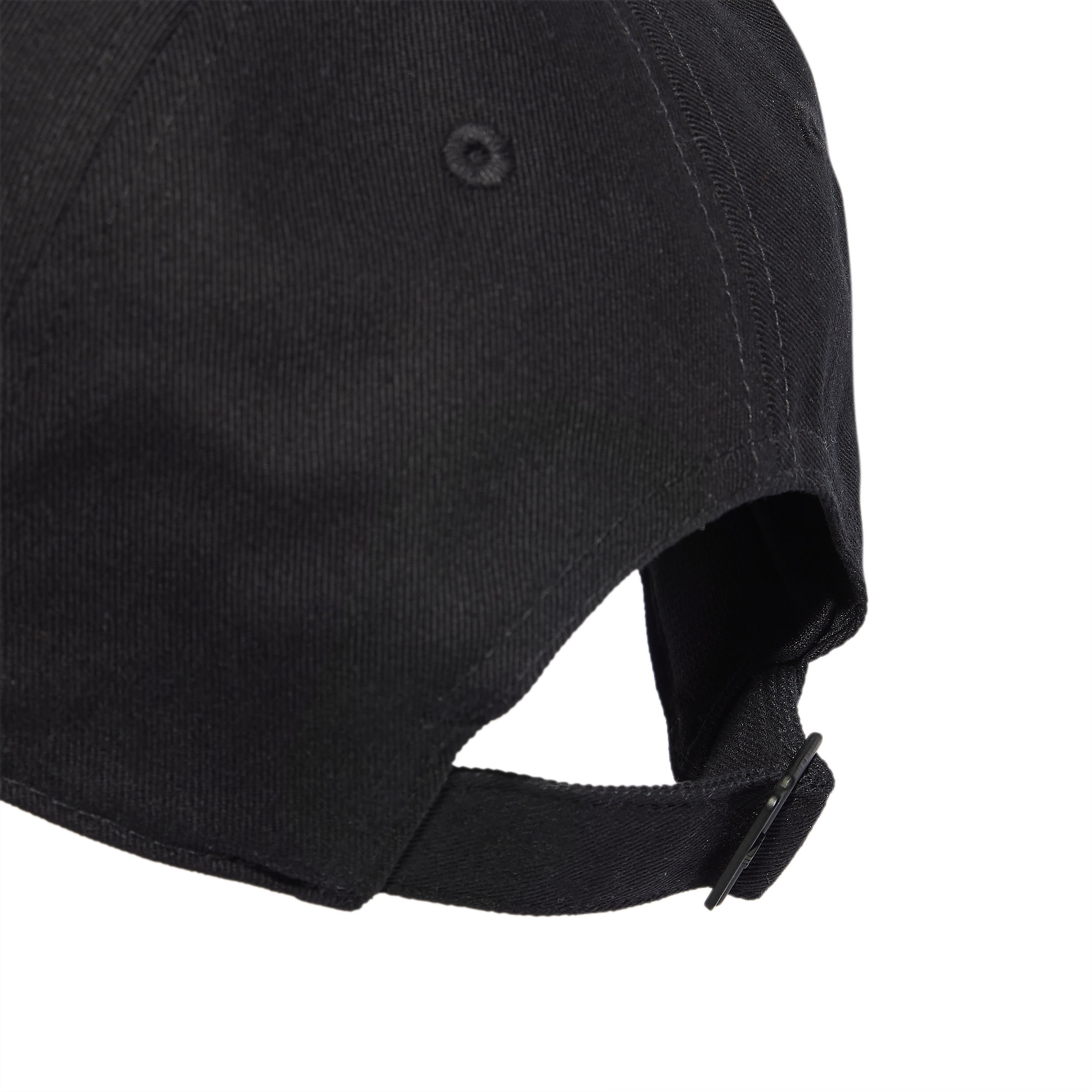 Gorra Bball Tonal Unisex Gorra Bball Tonal Unisex