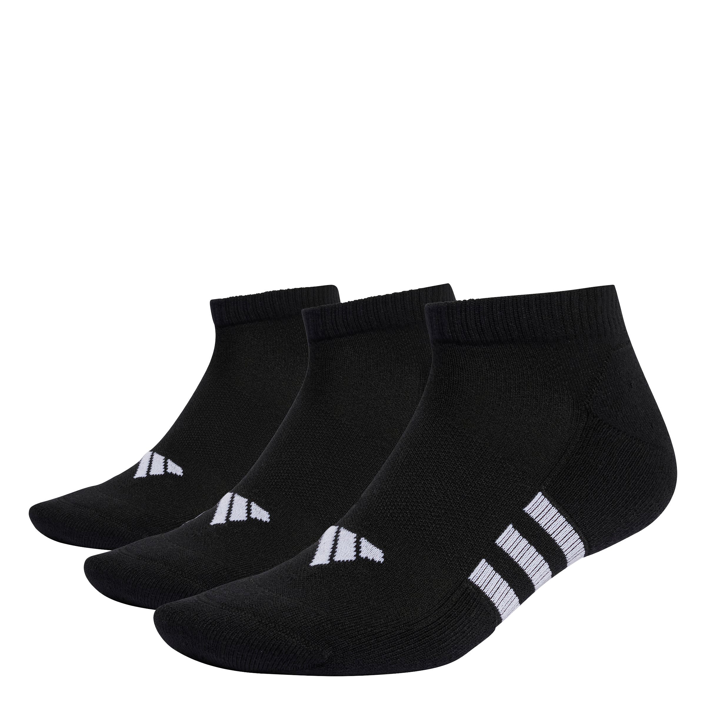Prf Cush Low 3P Unisex Prf Cush Low 3P Unisex