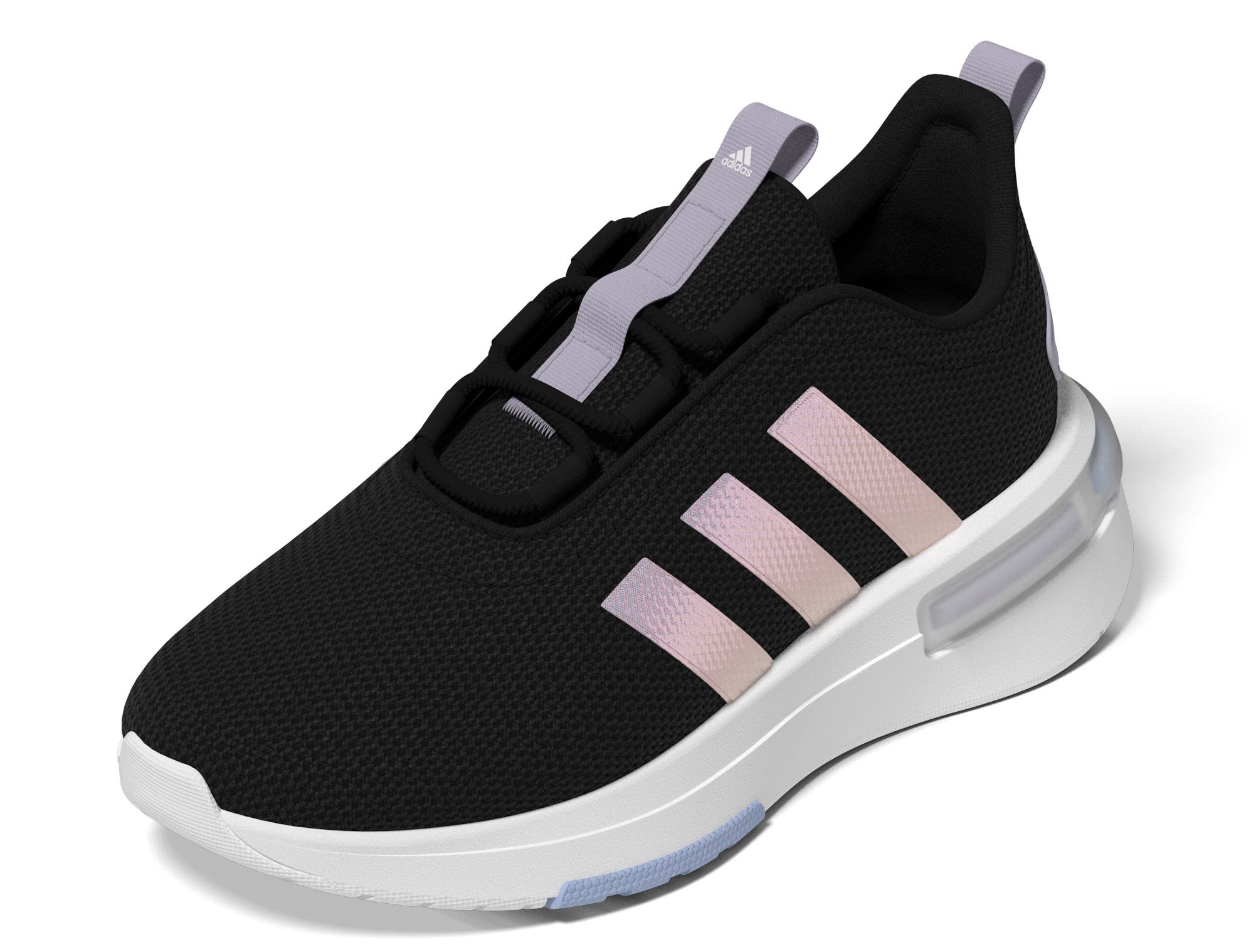 Zapatillas Racer Tr23 De Niños Zapatillas Racer Tr23 De Niños