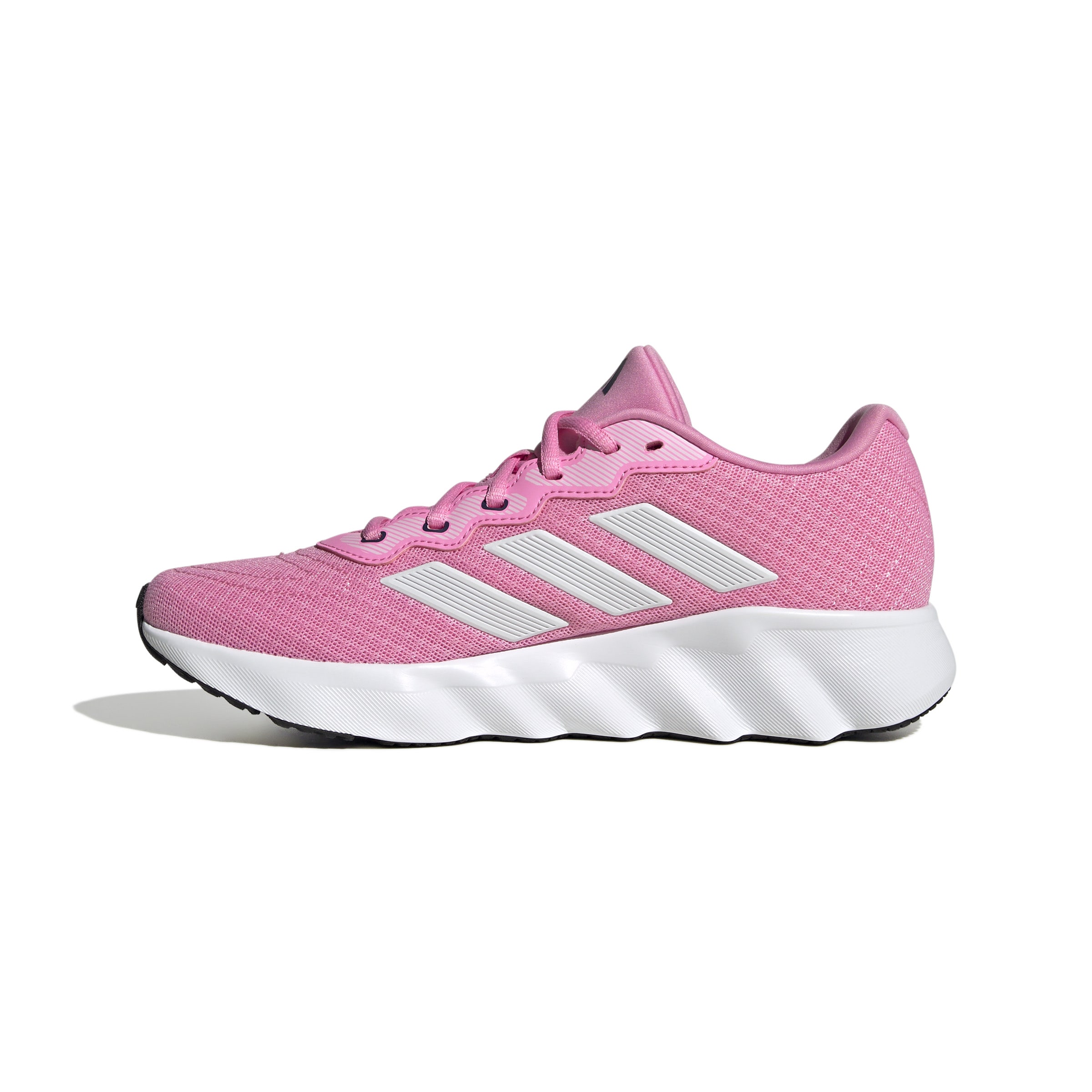 Zapatillas Adidas Switch Move de Mujer Zapatillas Adidas Switch Move de Mujer