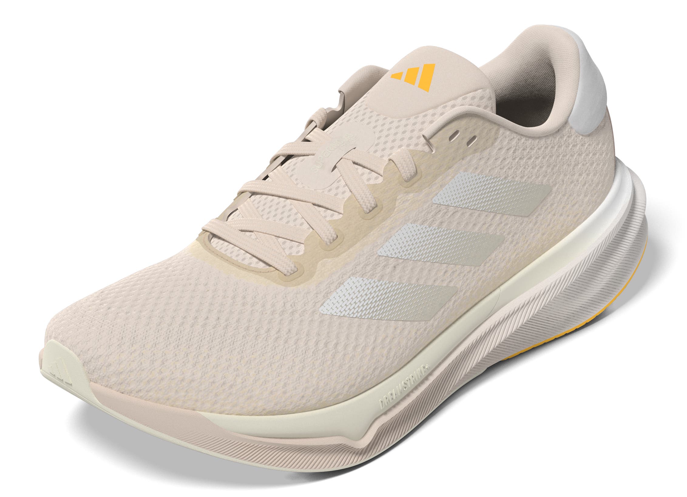 Supernova Stride de Mujer Supernova Stride de Mujer