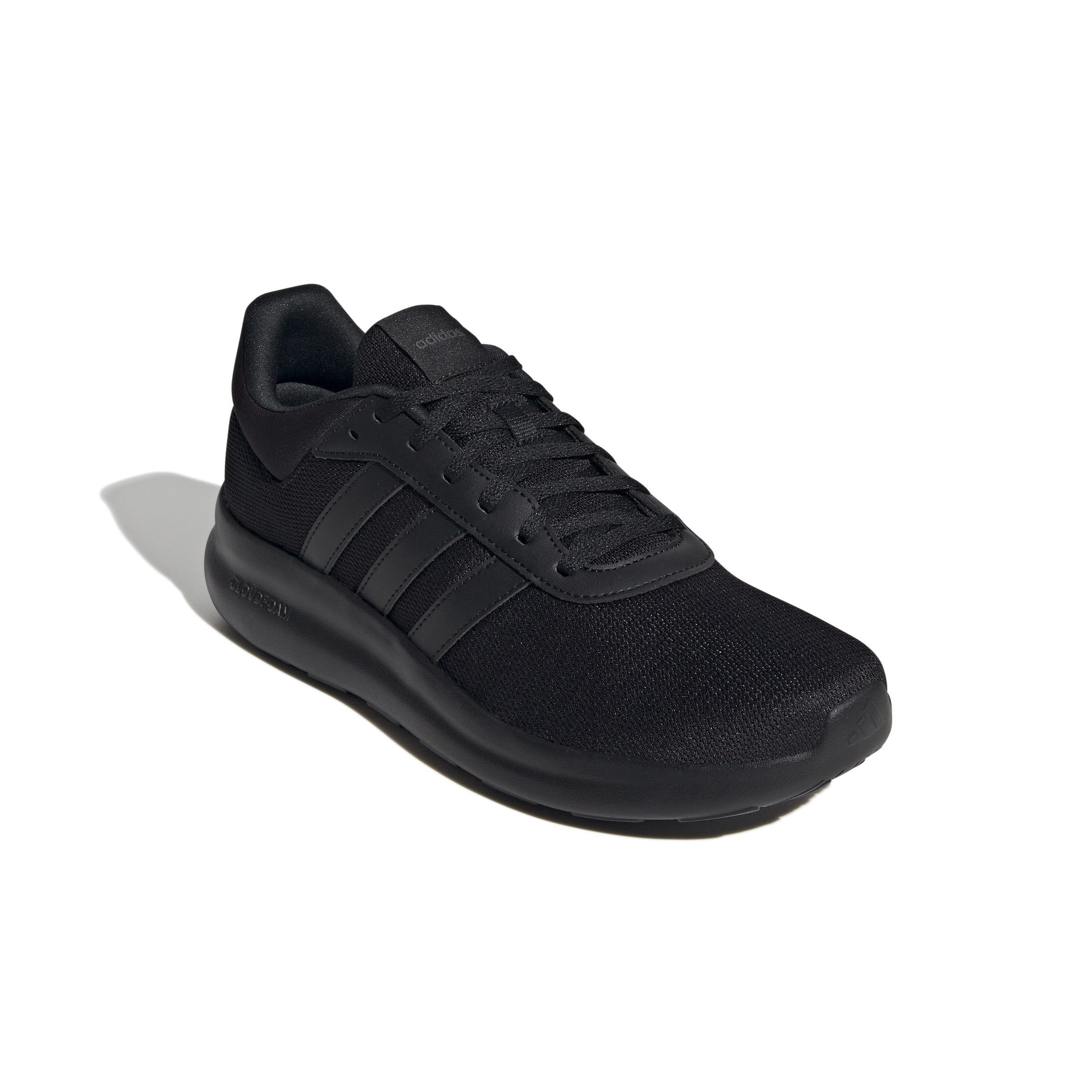 Zapatillas Lite Racer 4.0 de Hombre