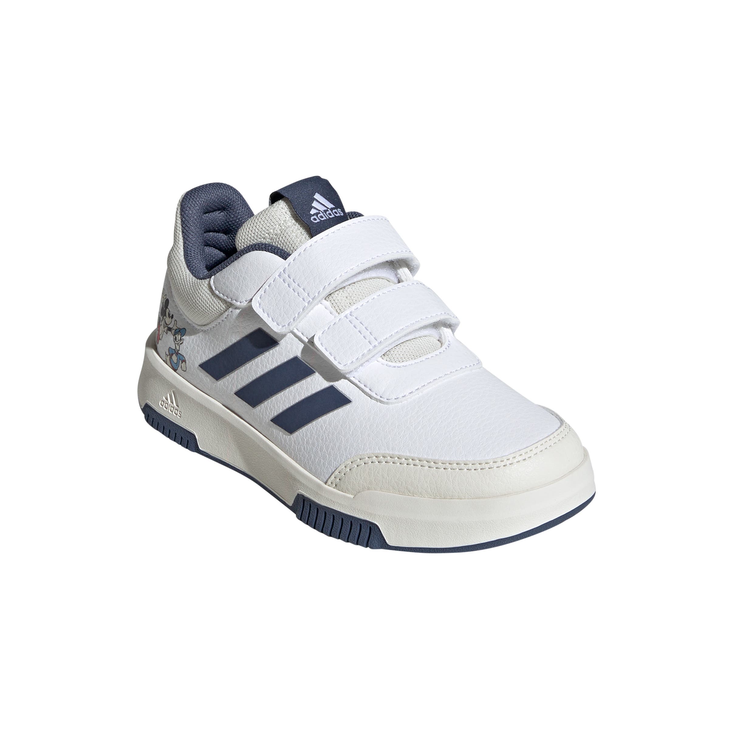 Zapatillas Tensaur Sport Disney de Niño Zapatillas Tensaur Sport Disney de Niño