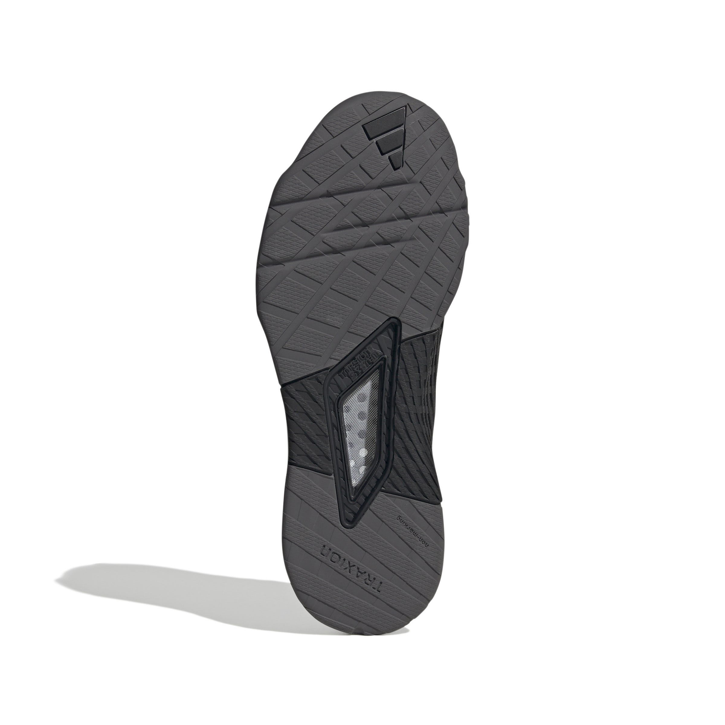 Zapatillas Dropset 2 Trainer de Hombre Zapatillas Dropset 2 Trainer de Hombre