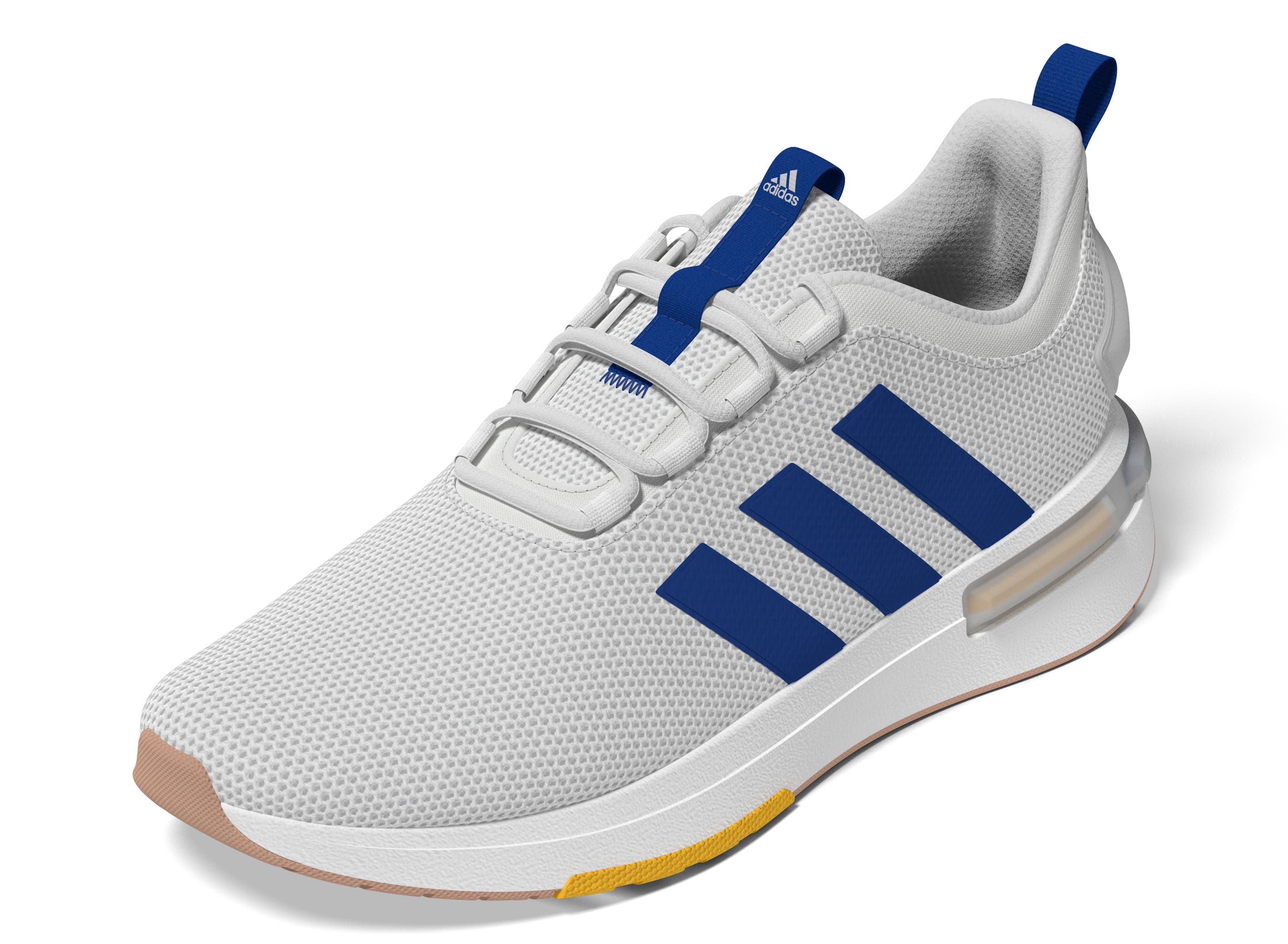 Zapatillas Racer Tr23 De Hombre Zapatillas Racer Tr23 De Hombre